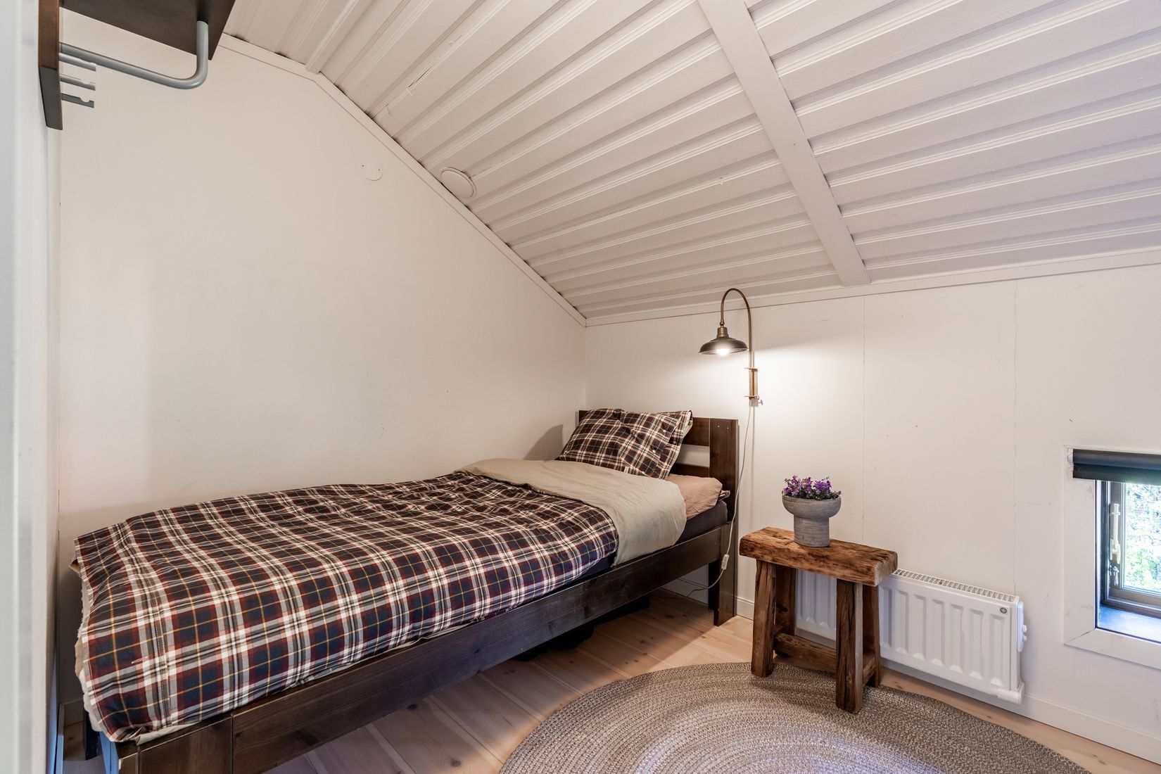 Fritidshus, Fryksås 183, Fryksås, Orsa