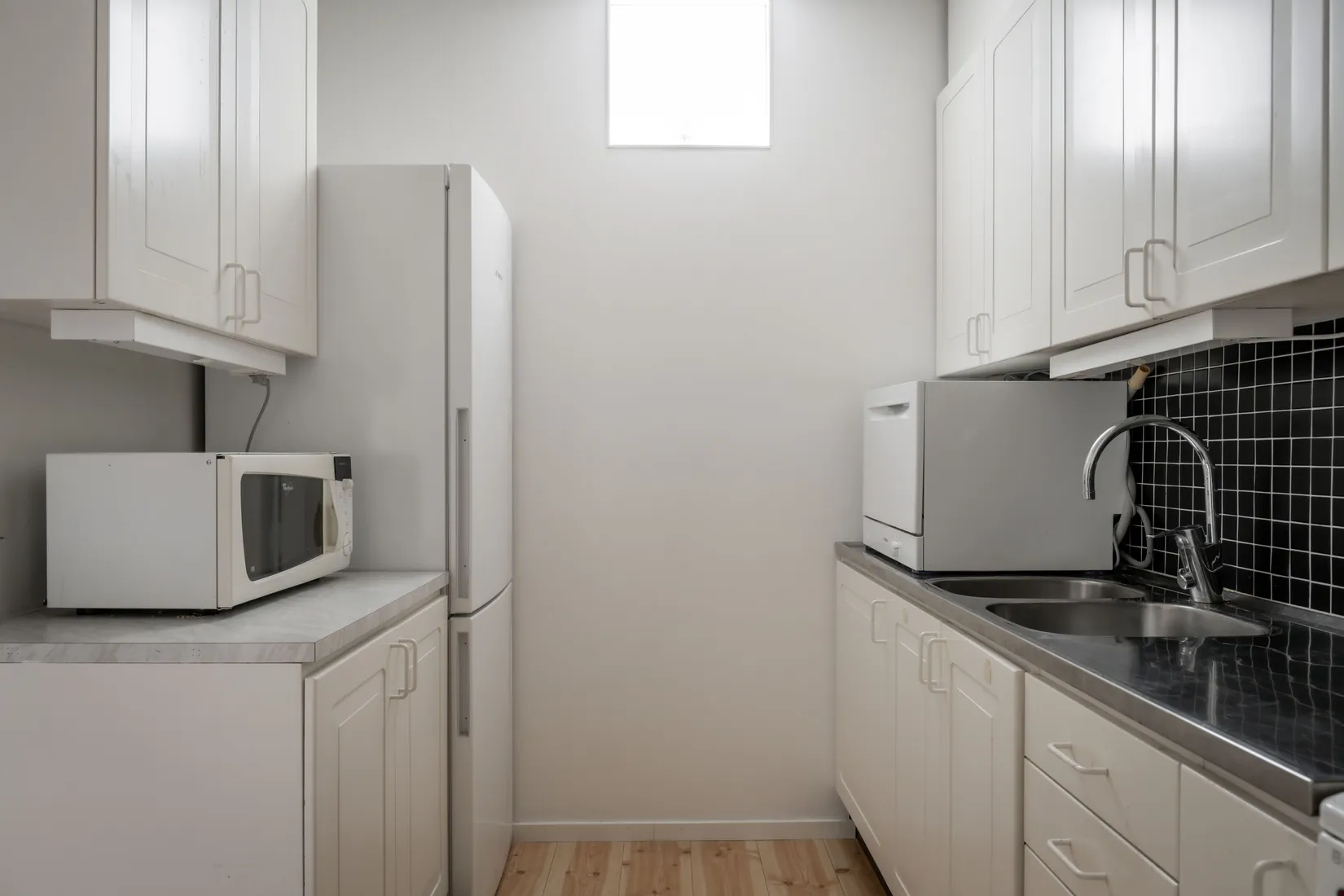 Bostadsrätt, Trandaredsgatan 43C, Trandared, Borås