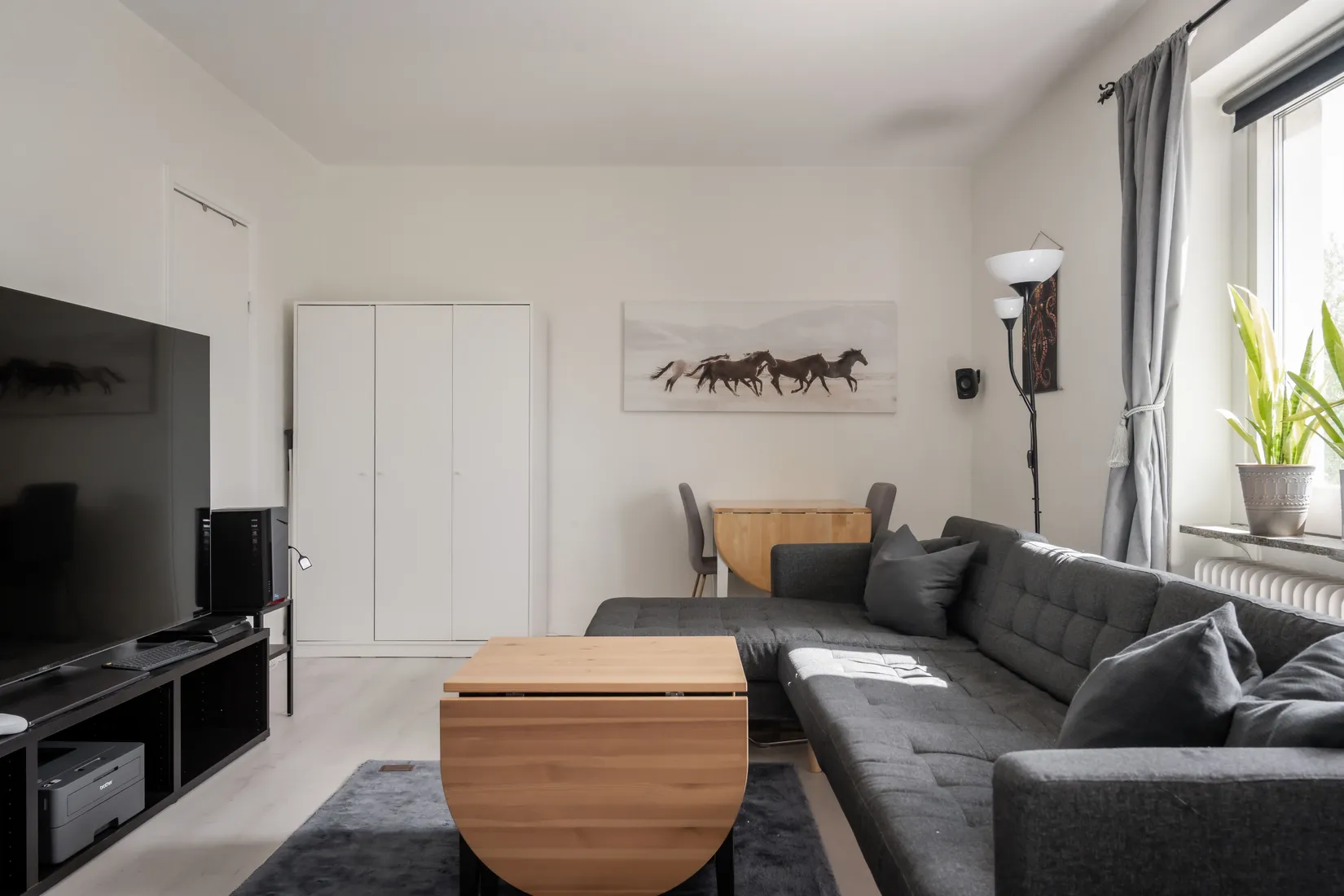 Bostadsrätt, Trandaredsgatan 43C, Trandared, Borås