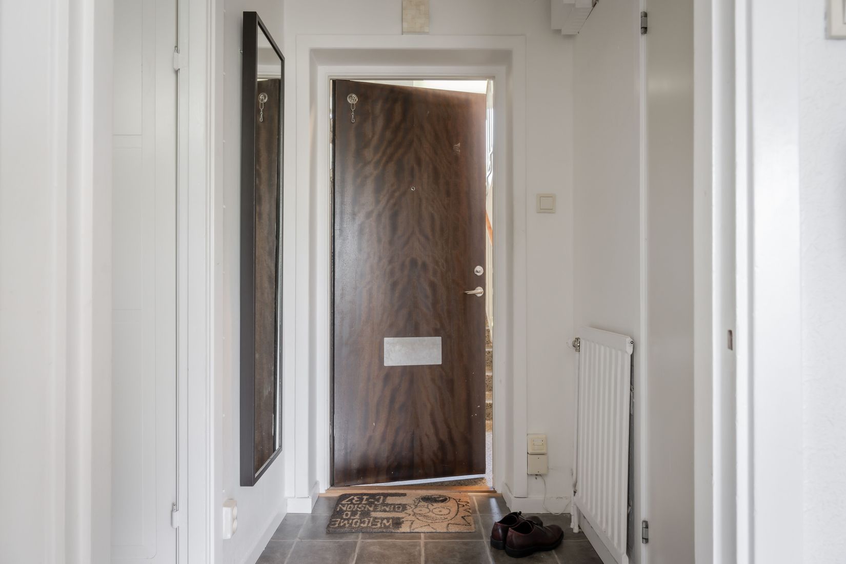 Bostadsrätt, Trandaredsgatan 43C, Trandared, Borås