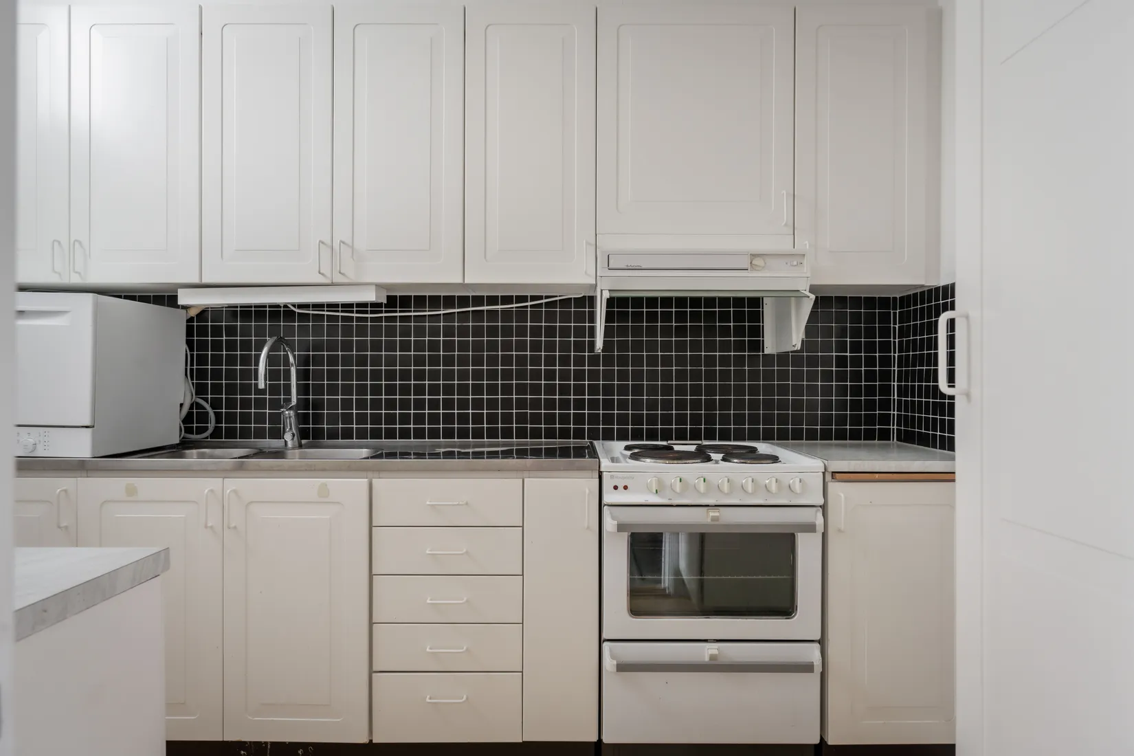 Bostadsrätt, Trandaredsgatan 43C, Trandared, Borås