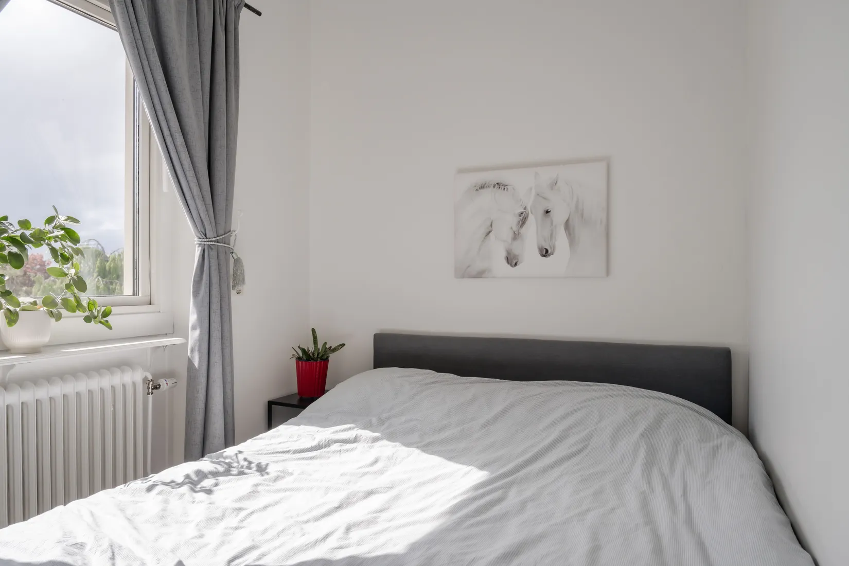 Bostadsrätt, Trandaredsgatan 43C, Trandared, Borås