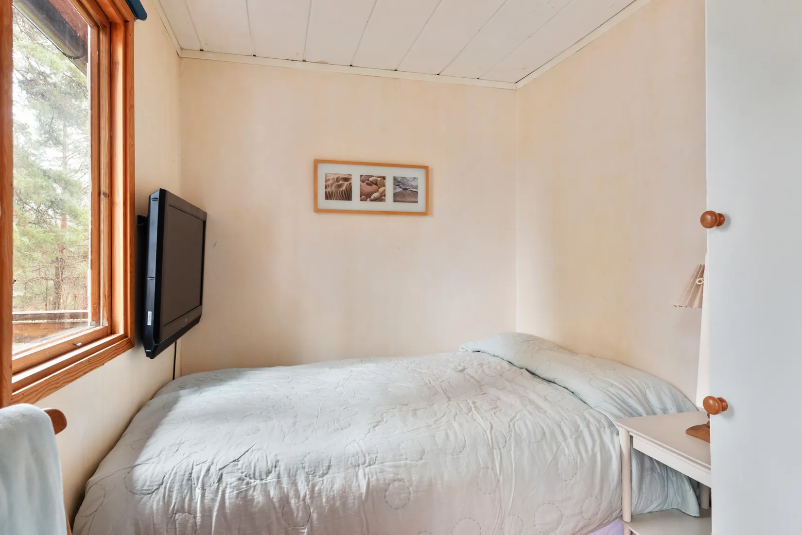 Fritidshus, Norra Kallbodavägen 11, Bredsund, Norrtälje