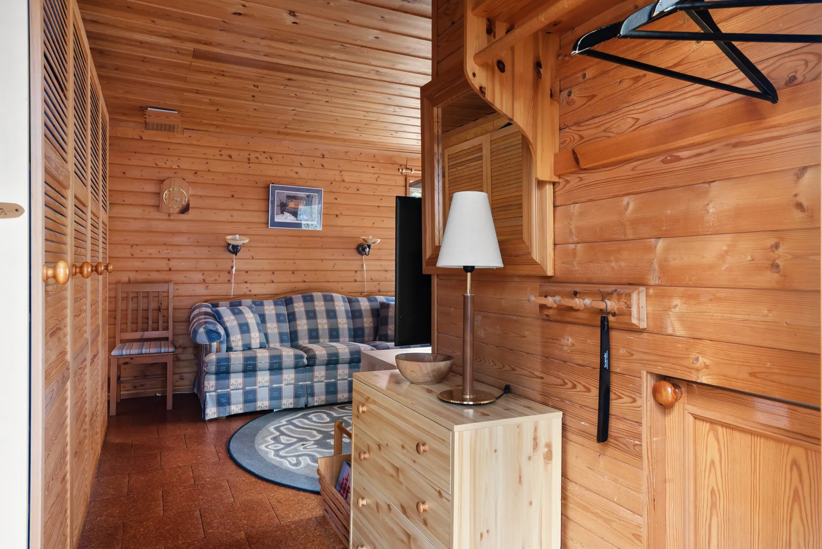 Fritidshus, Norra Kallbodavägen 11, Bredsund, Norrtälje