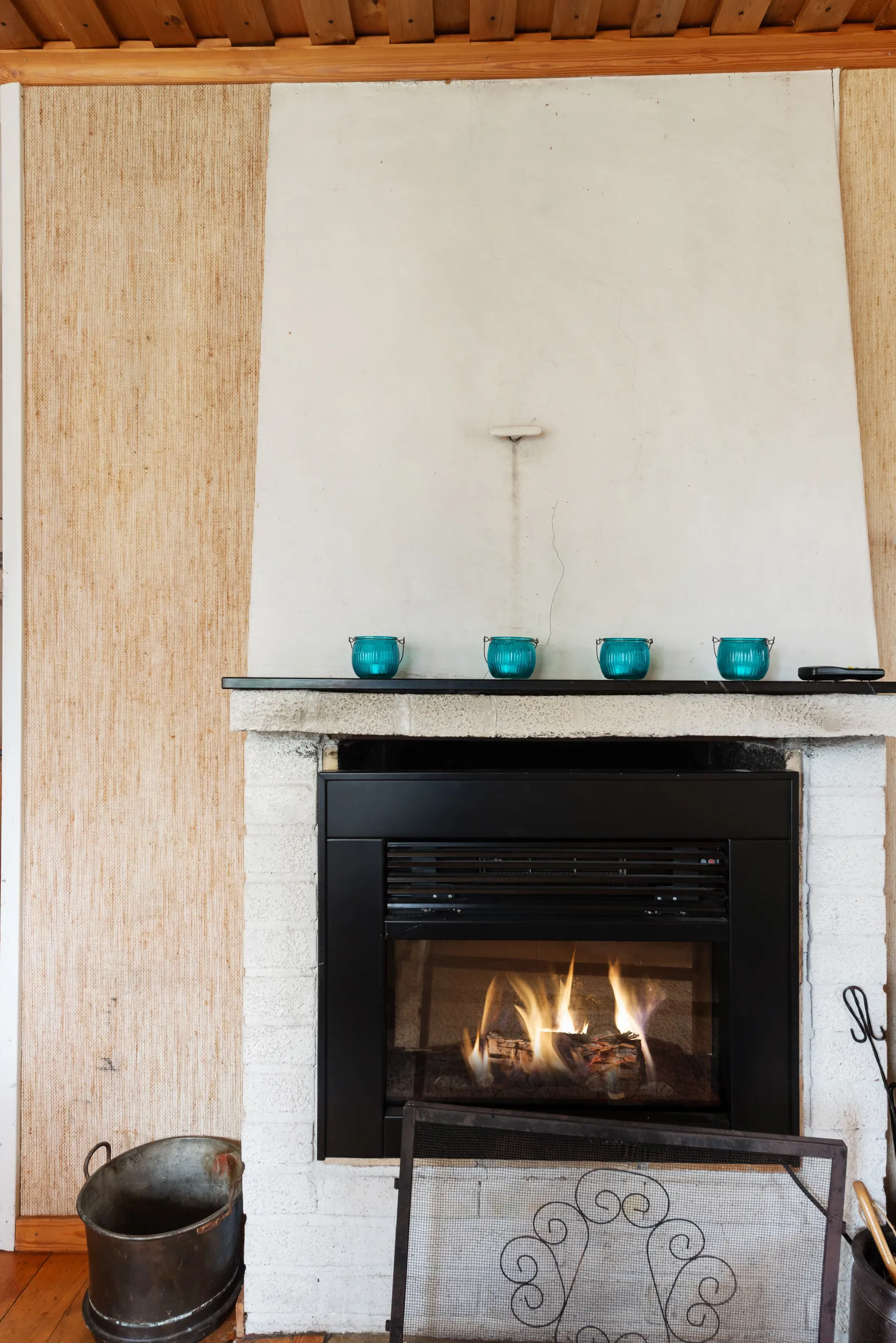 Fritidshus, Norra Kallbodavägen 11, Bredsund, Norrtälje