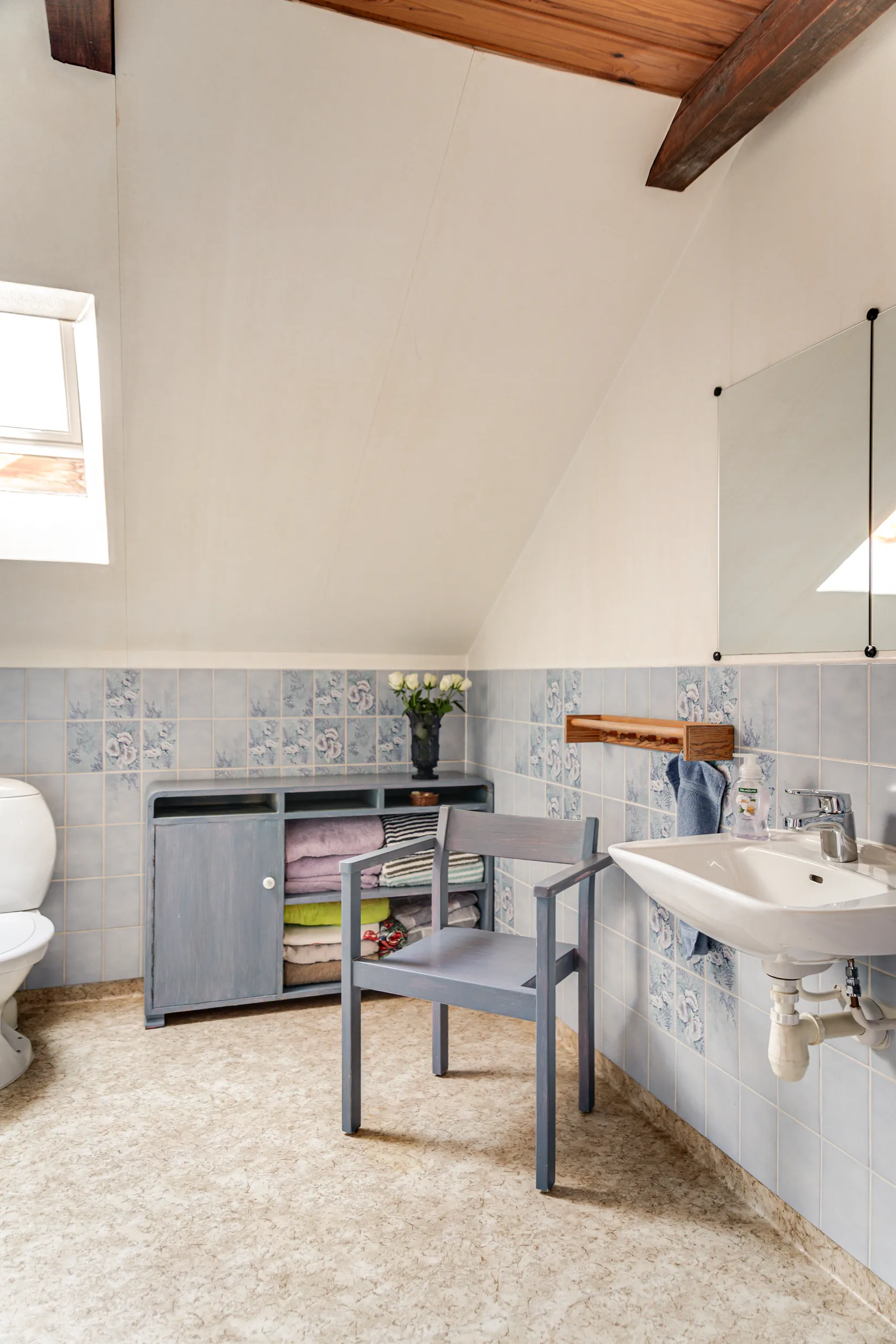 Villa, Gård/Skog, Klockaregårdsvägen 15, Borrby, Simrishamn
