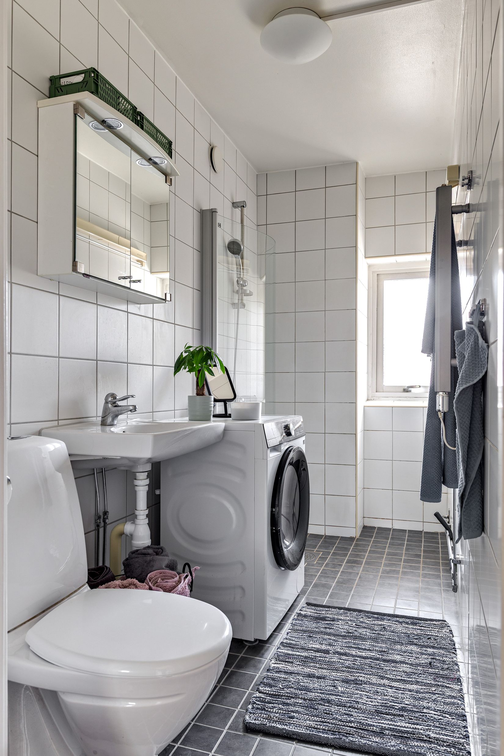 Bostadsrätt, Klarinettgatan 3, Ruddalen, Göteborg