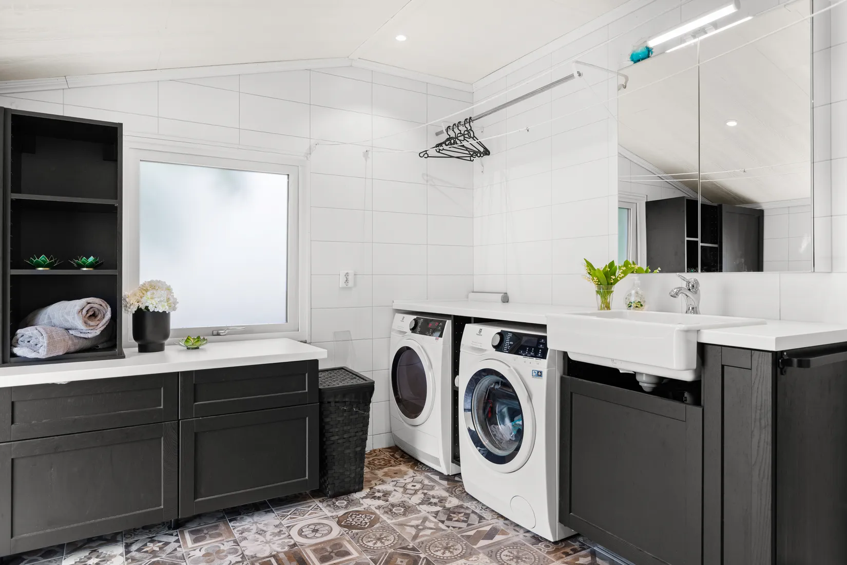 Villa, Säbyvallsvägen 10, Ramdala, Karlskrona