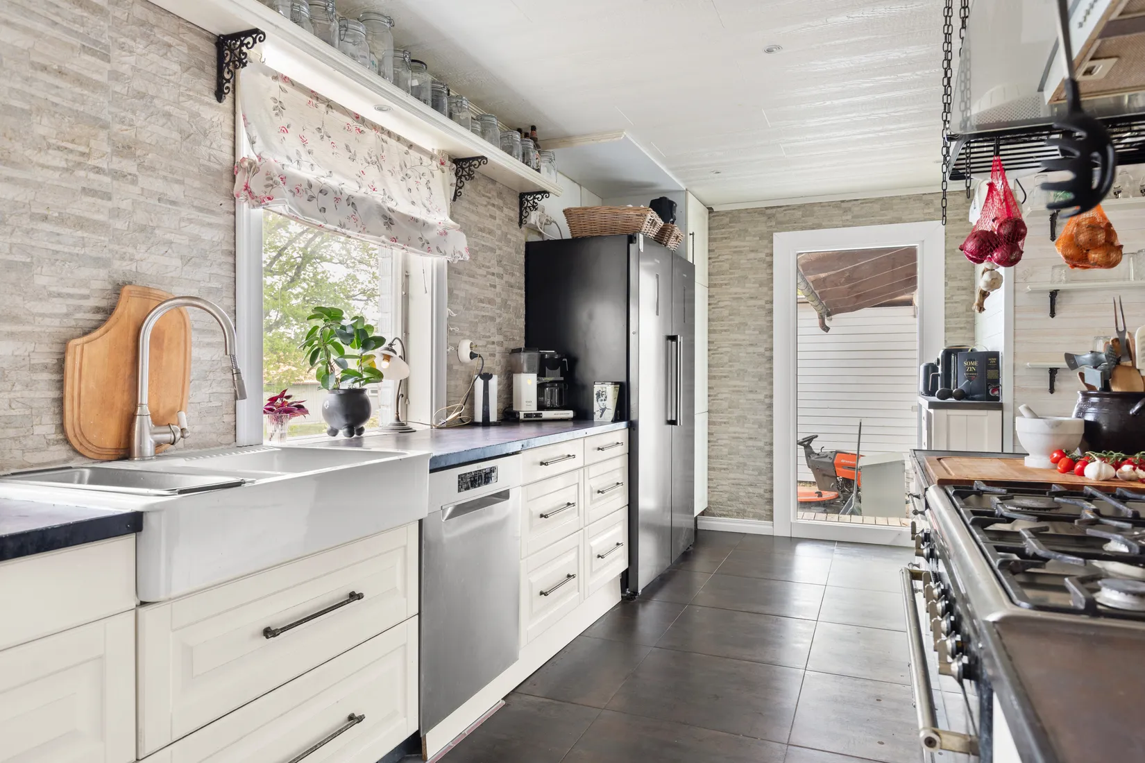 Villa, Säbyvallsvägen 10, Ramdala, Karlskrona