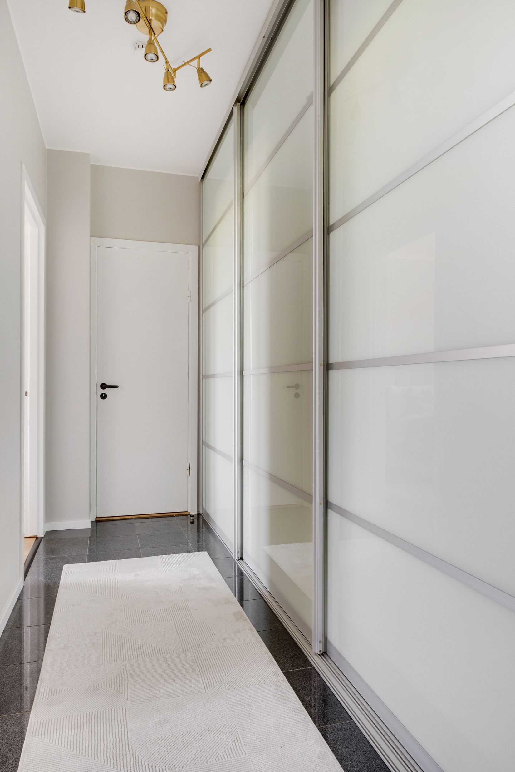 Bostadsrätt, Sköldgatan 2C, Håkanstorp, Malmö