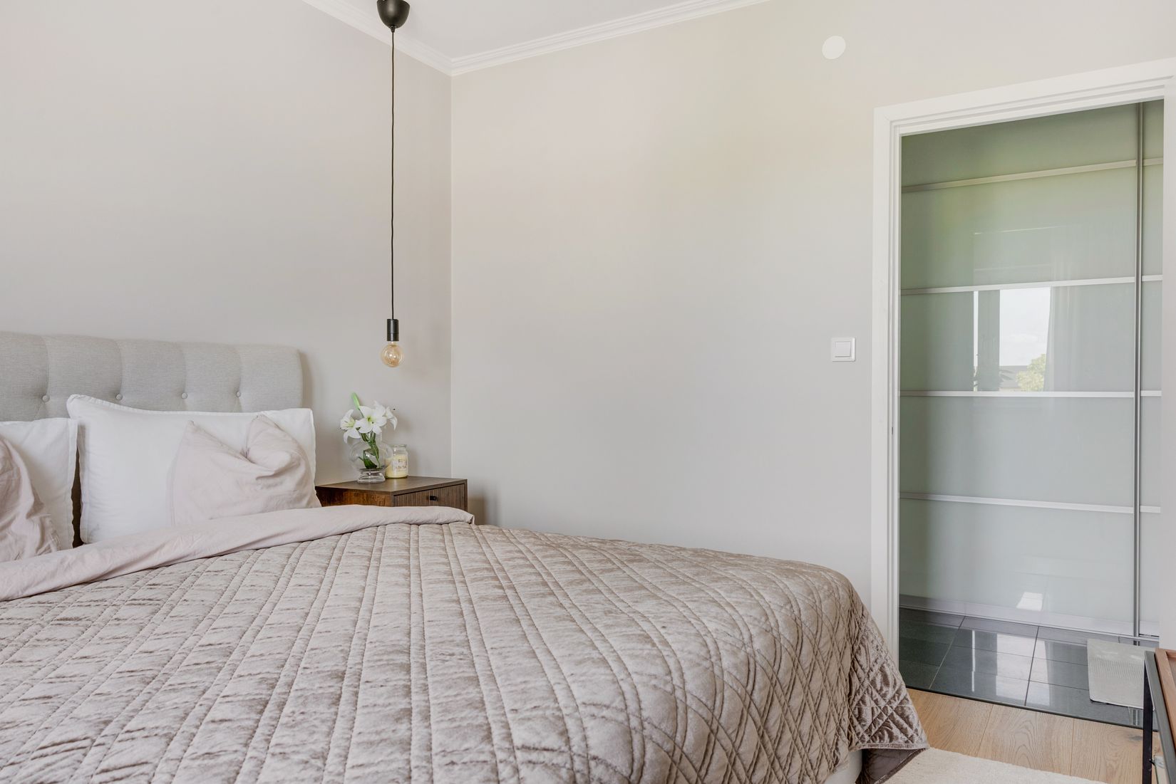 Bostadsrätt, Sköldgatan 2C, Håkanstorp, Malmö