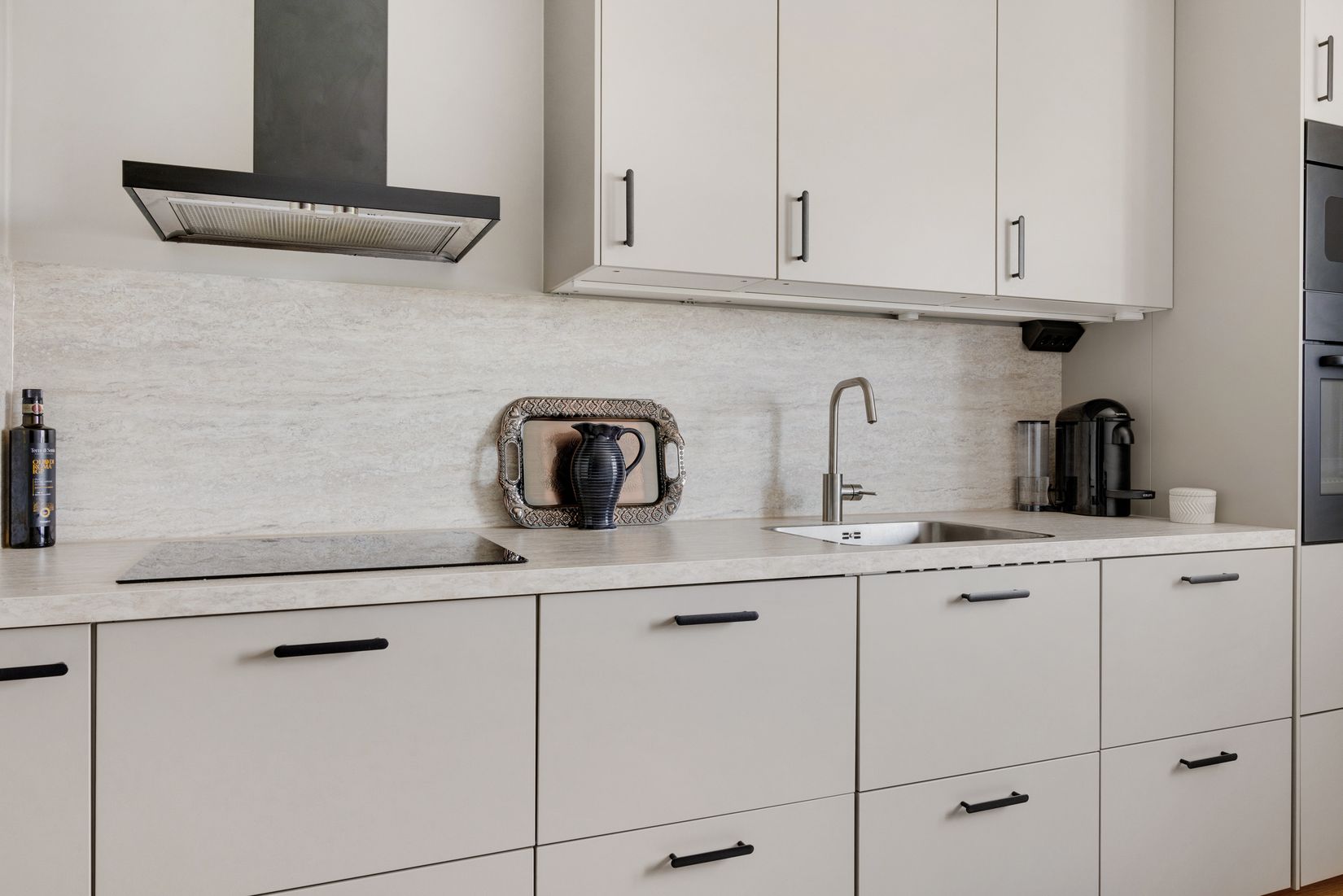 Bostadsrätt, Sköldgatan 2C, Håkanstorp, Malmö