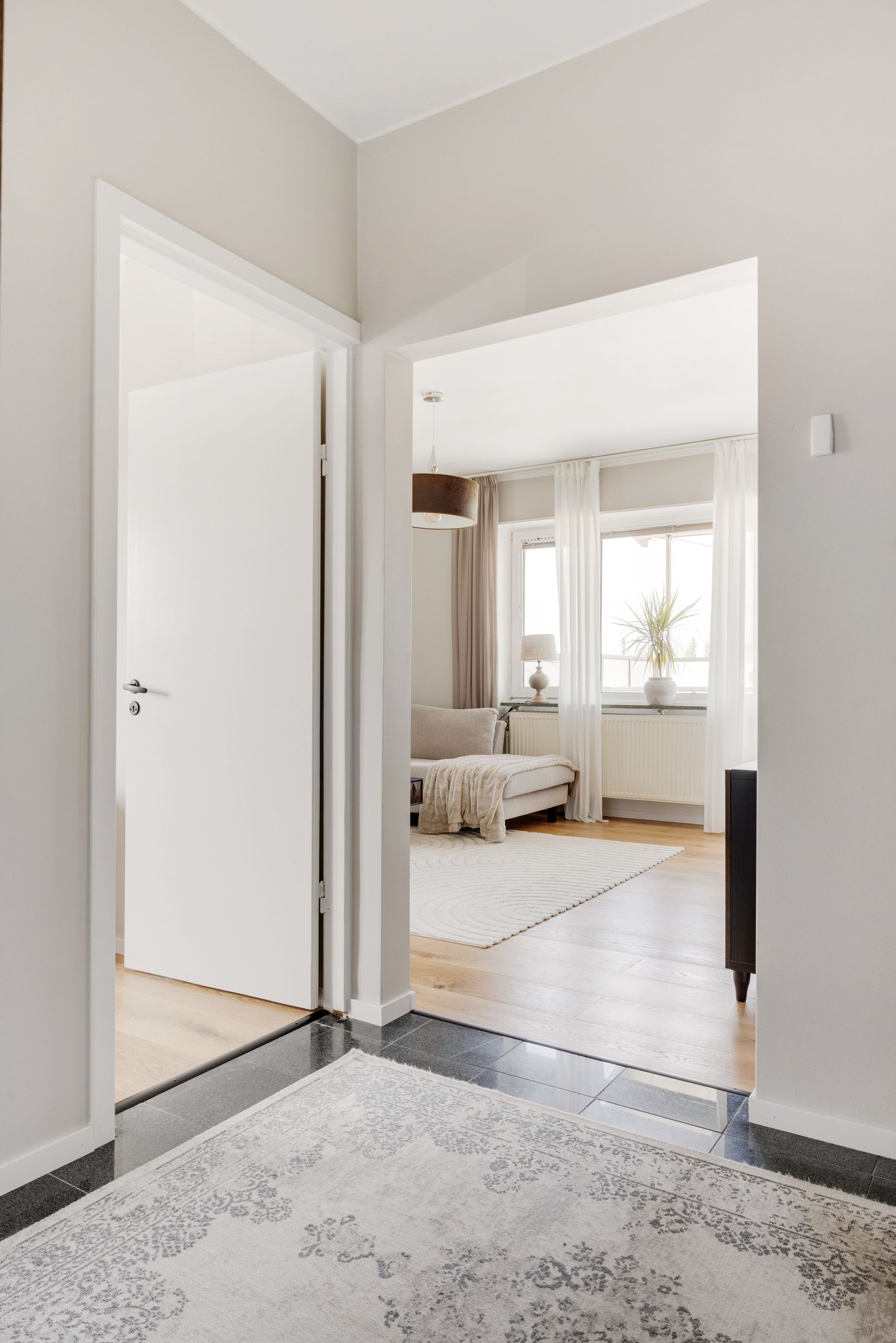 Bostadsrätt, Sköldgatan 2C, Håkanstorp, Malmö