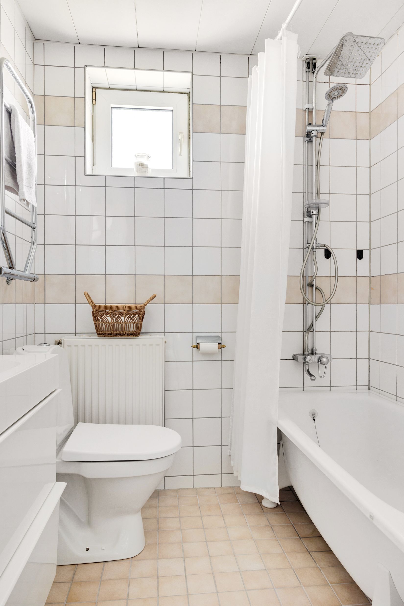 Bostadsrätt, Sköldgatan 2C, Håkanstorp, Malmö