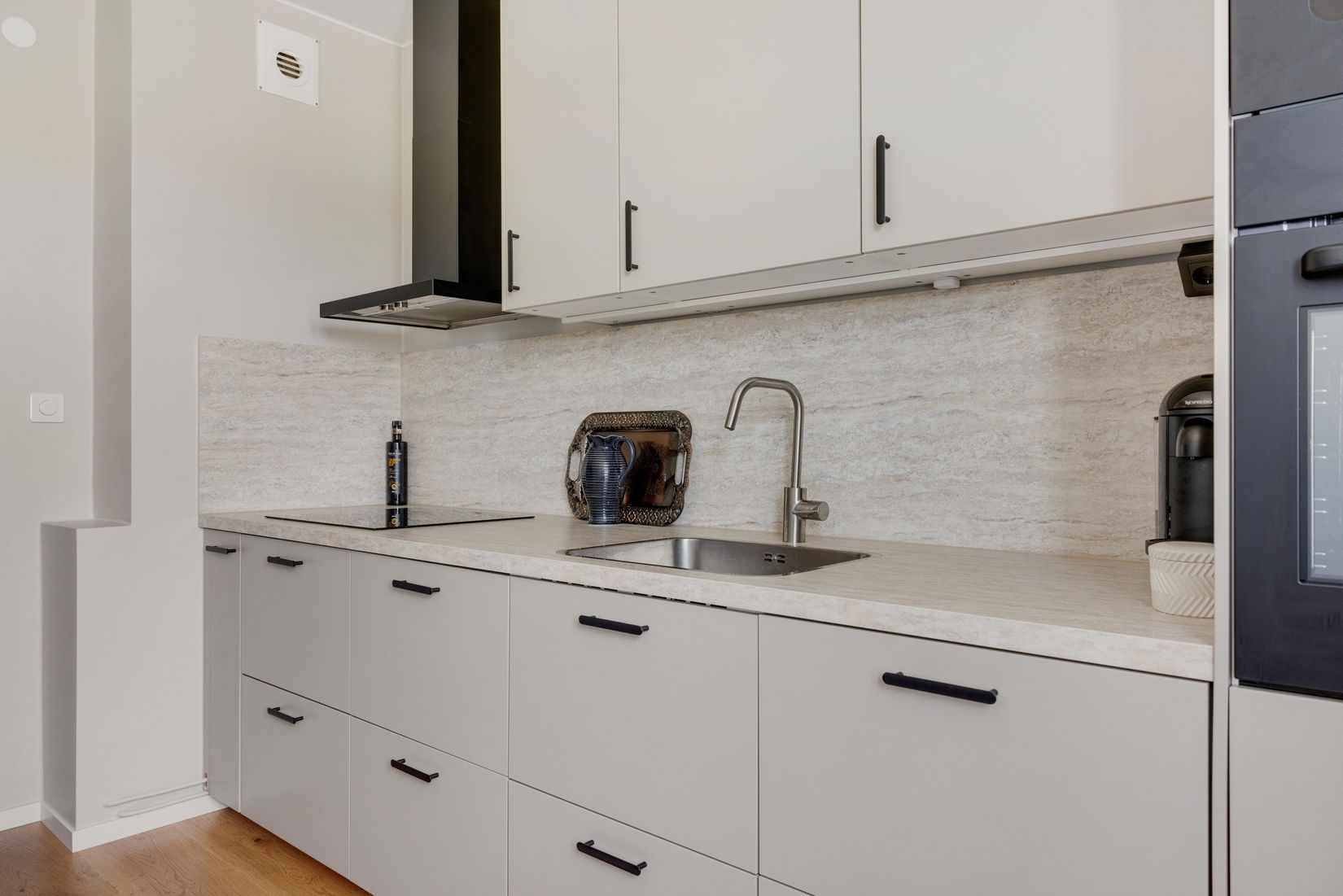 Bostadsrätt, Sköldgatan 2C, Håkanstorp, Malmö