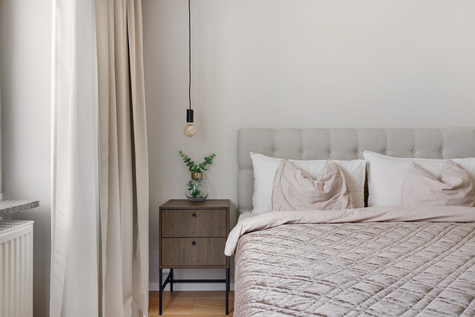 Bostadsrätt, Sköldgatan 2C, Håkanstorp, Malmö