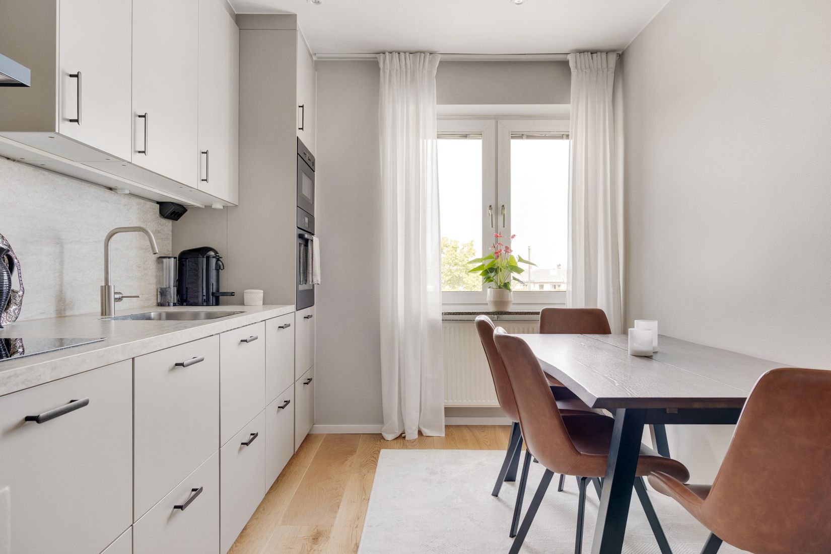 Bostadsrätt, Sköldgatan 2C, Håkanstorp, Malmö