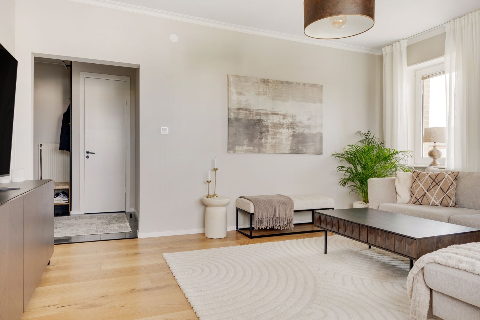 Bostadsrätt, Sköldgatan 2C, Håkanstorp, Malmö