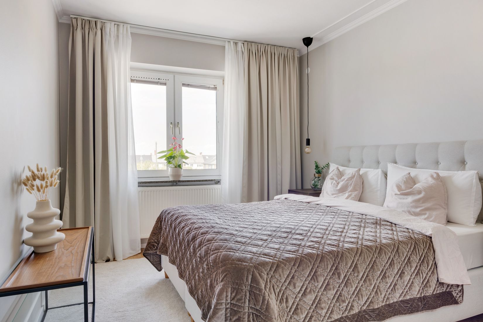 Bostadsrätt, Sköldgatan 2C, Håkanstorp, Malmö