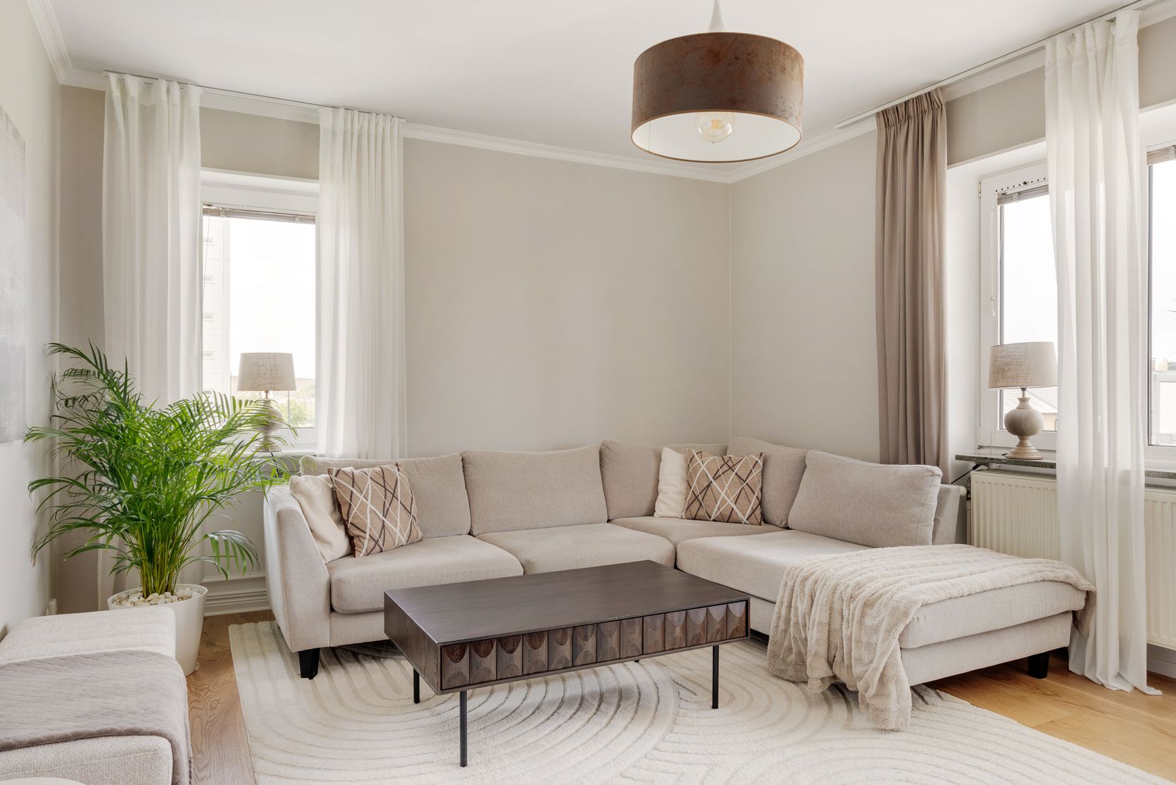 Bostadsrätt, Sköldgatan 2C, Håkanstorp, Malmö