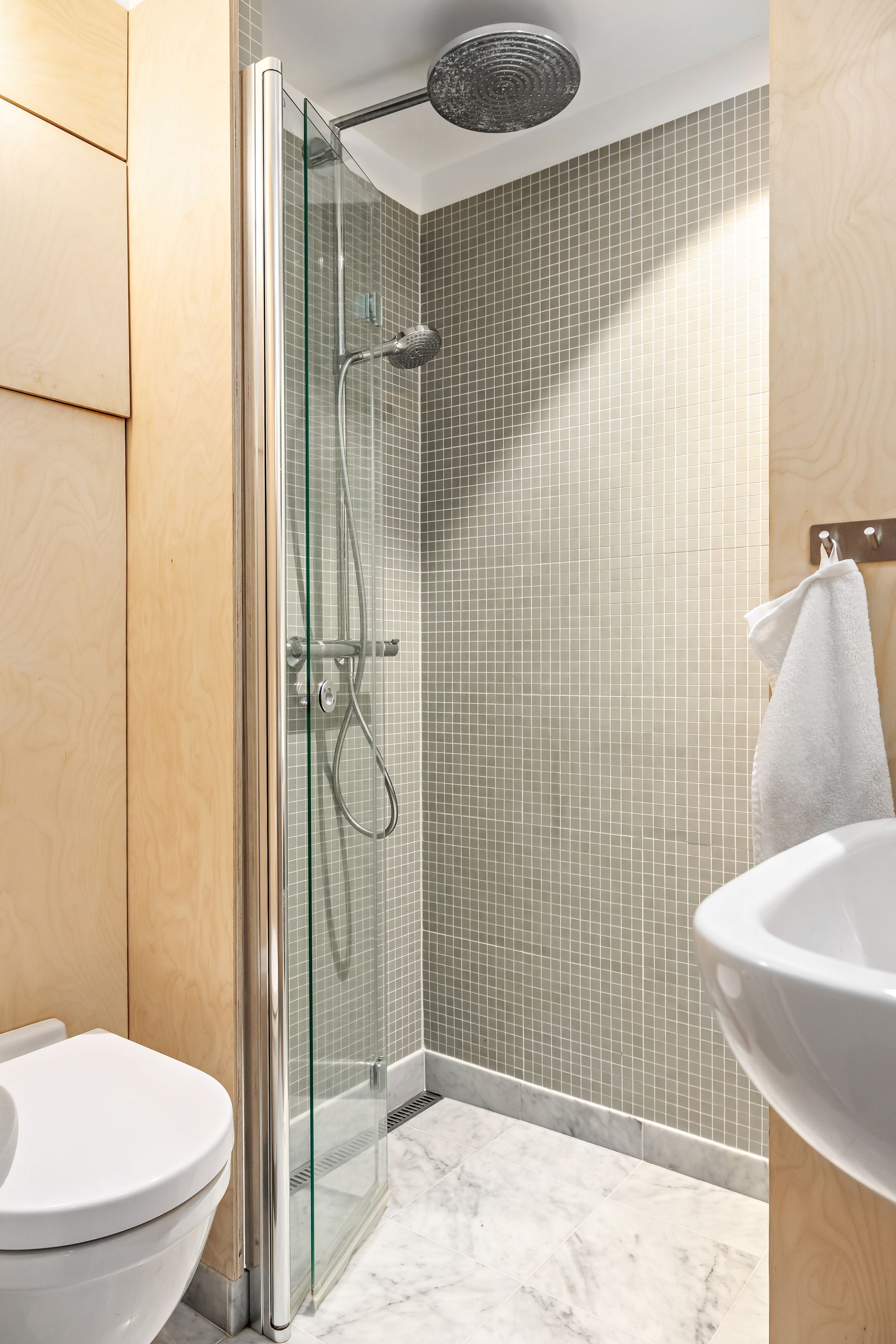 Bostadsrätt, Hospitalsgatan 14, Centralt, Norrköping