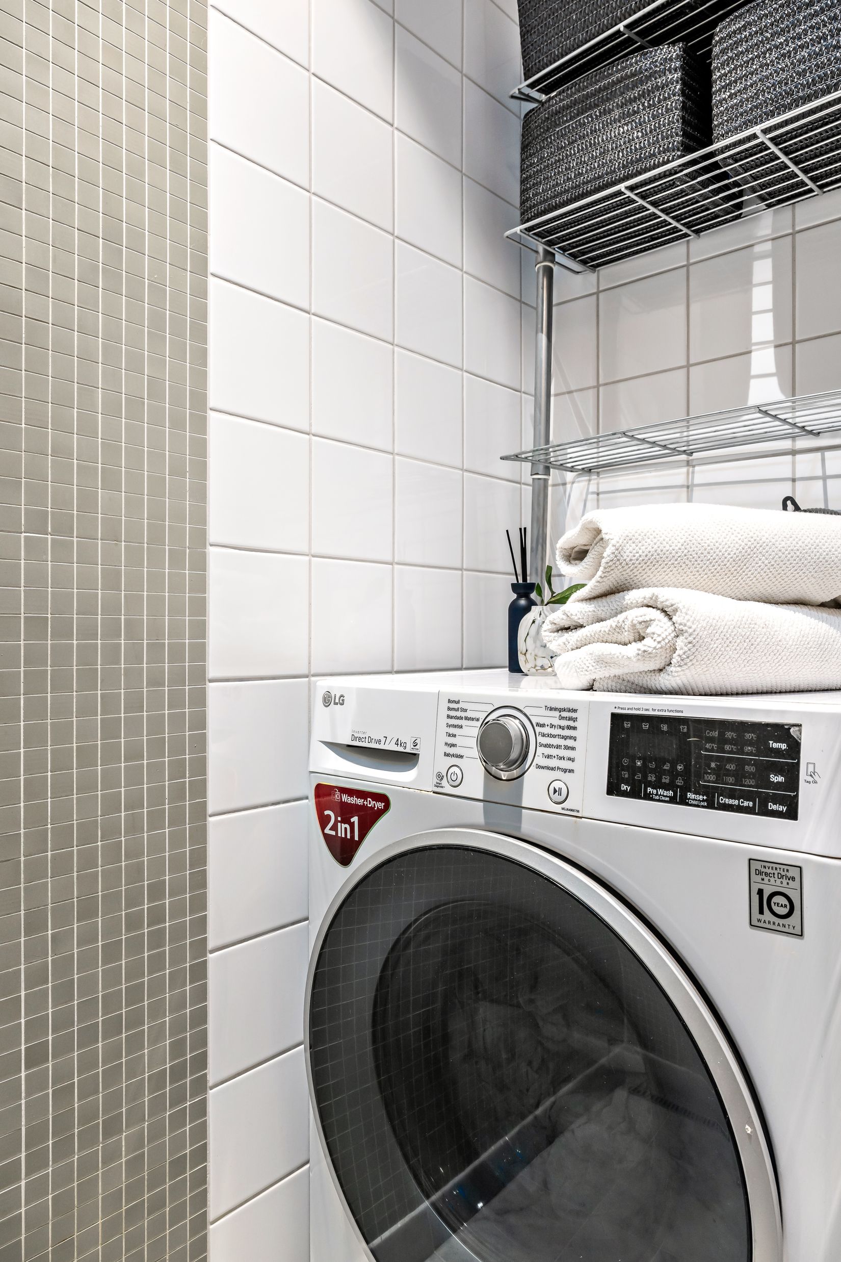 Bostadsrätt, Hospitalsgatan 14, Centralt, Norrköping