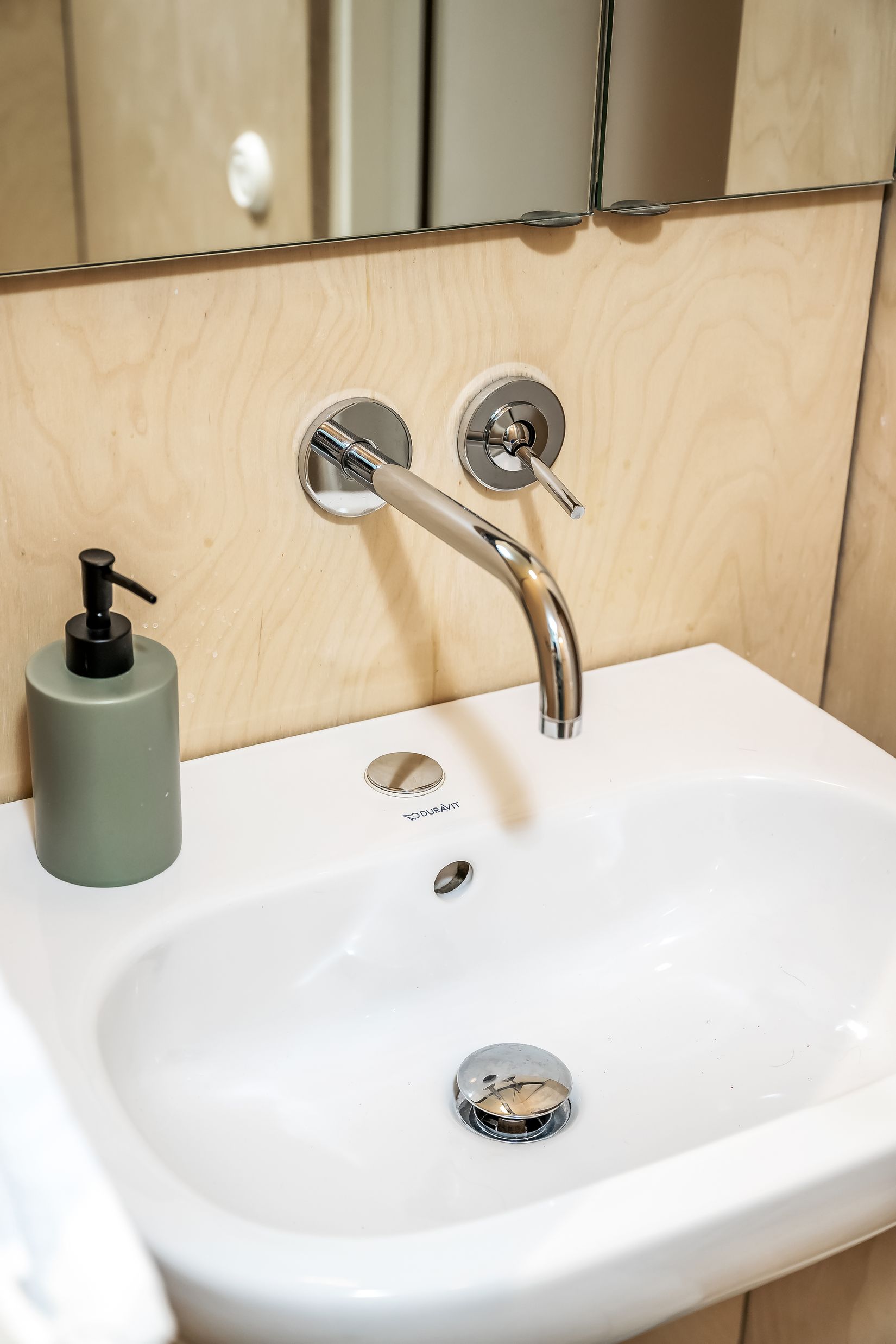 Bostadsrätt, Hospitalsgatan 14, Centralt, Norrköping