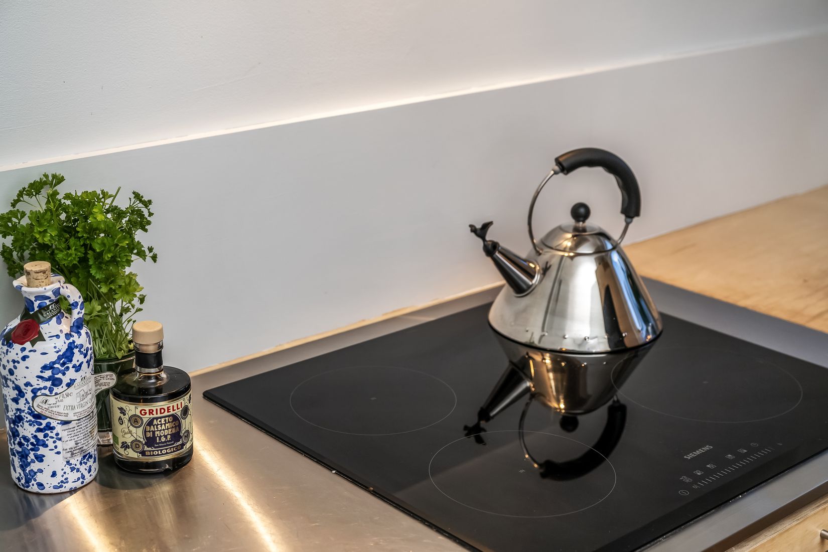 Bostadsrätt, Hospitalsgatan 14, Centralt, Norrköping