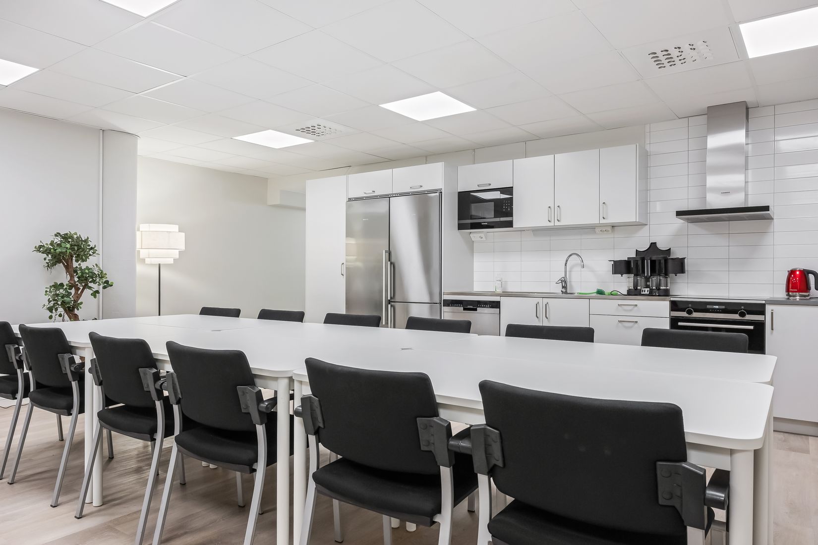 Bostadsrätt, Hospitalsgatan 14, Centralt, Norrköping