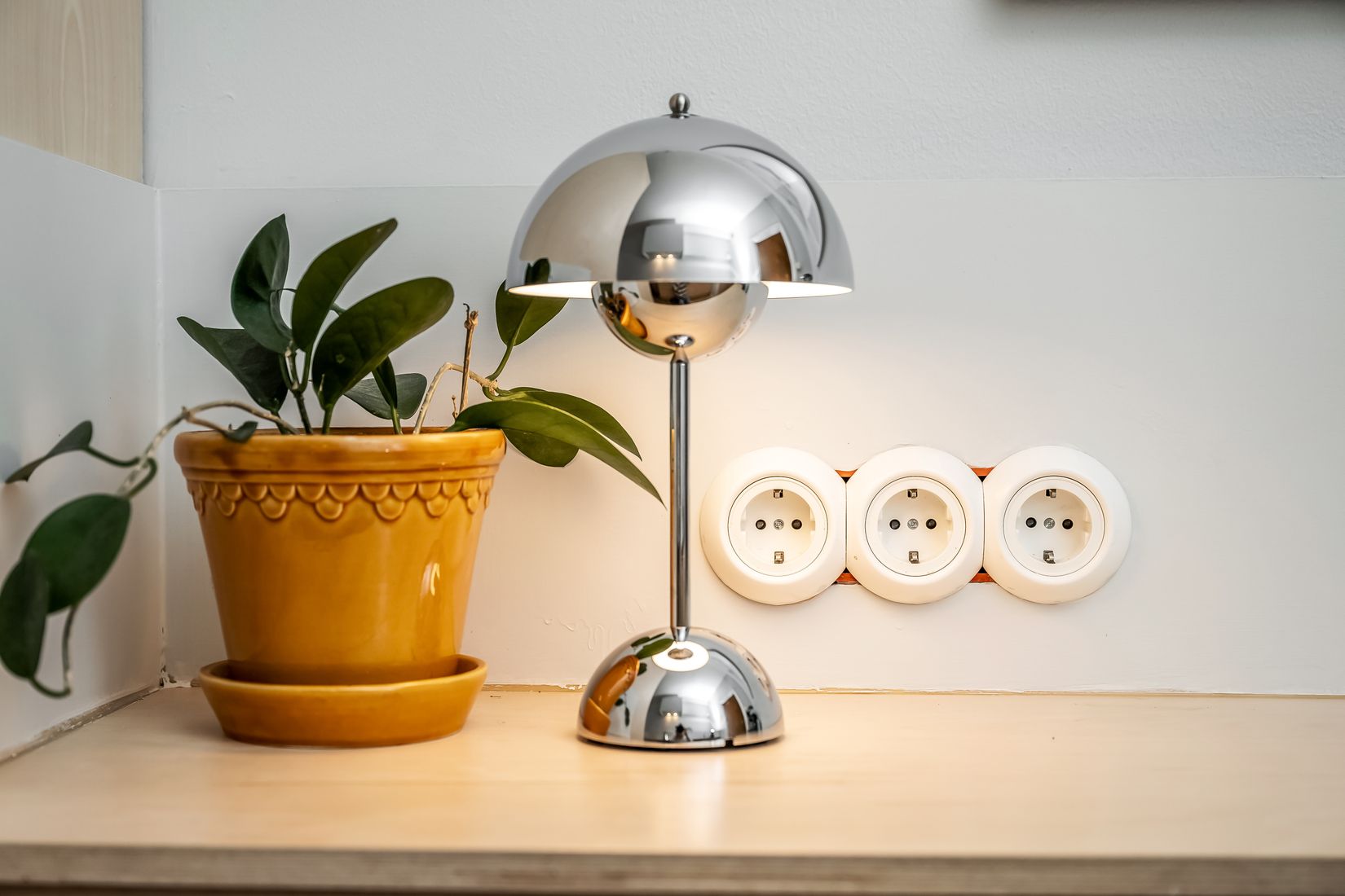 Bostadsrätt, Hospitalsgatan 14, Centralt, Norrköping