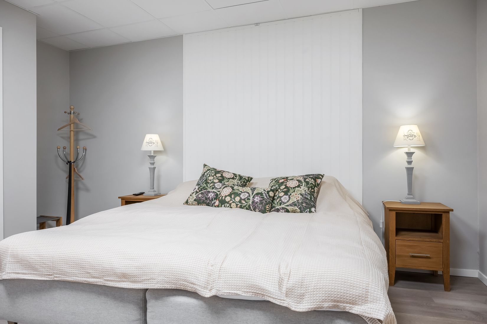 Bostadsrätt, Hospitalsgatan 14, Centralt, Norrköping