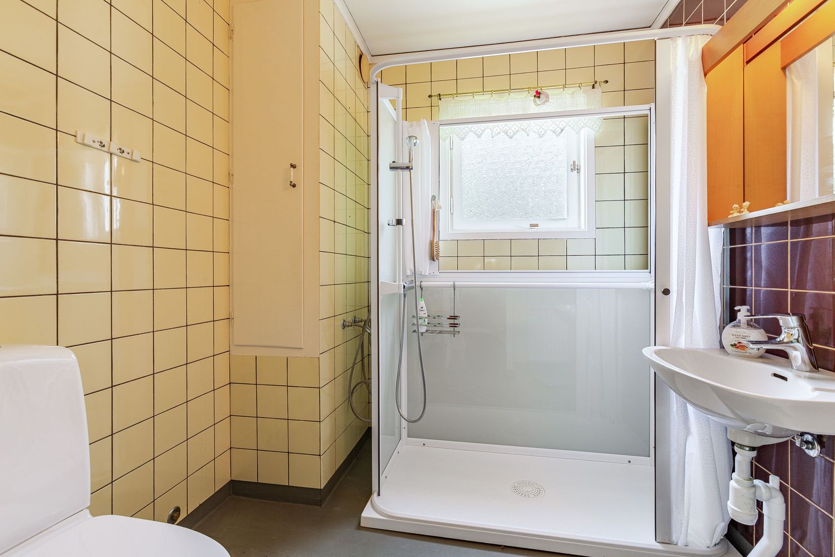 Villa, Skogvaktargränd 10, Tomaslunden, Vetlanda