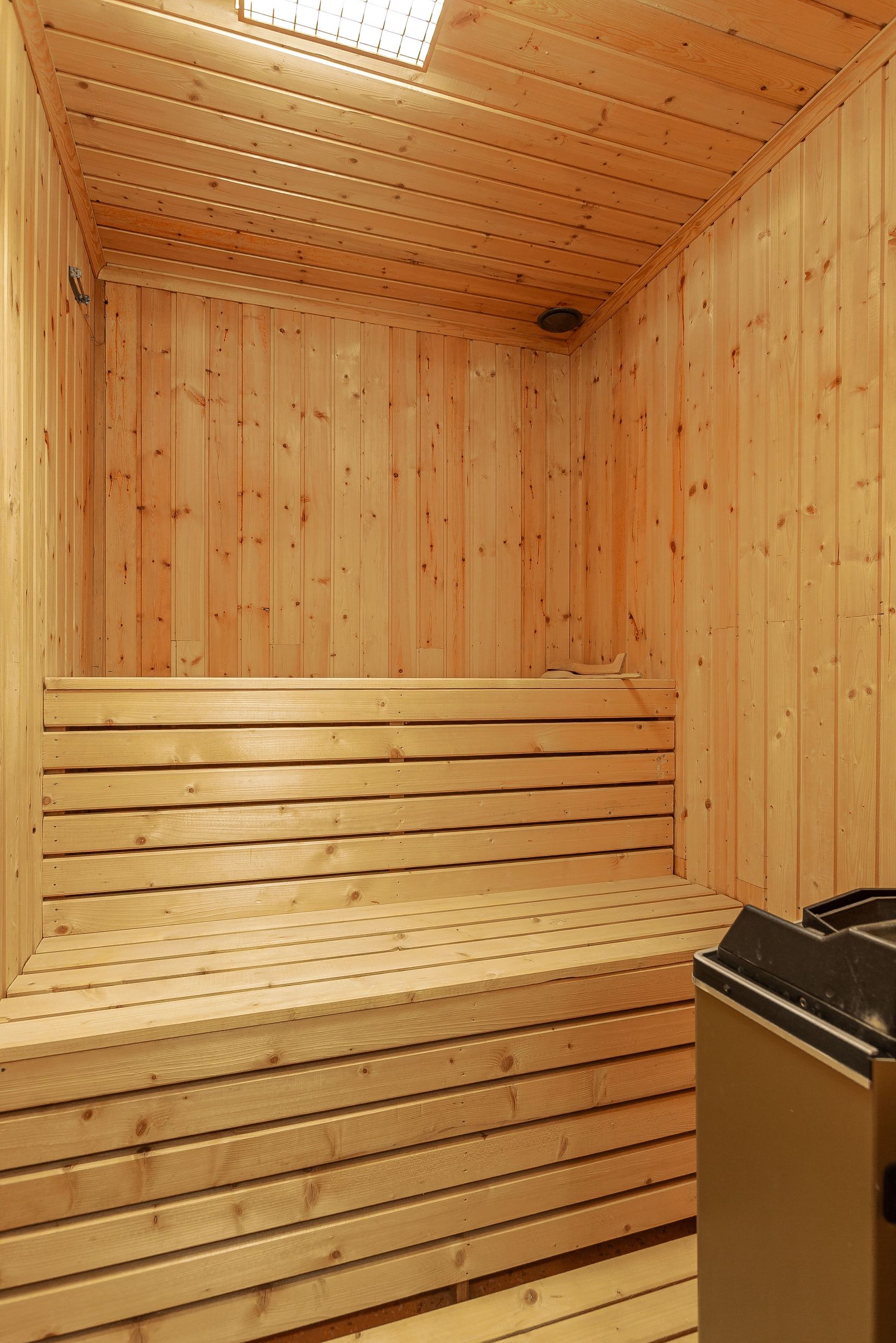 Villa, Skogvaktargränd 10, Tomaslunden, Vetlanda