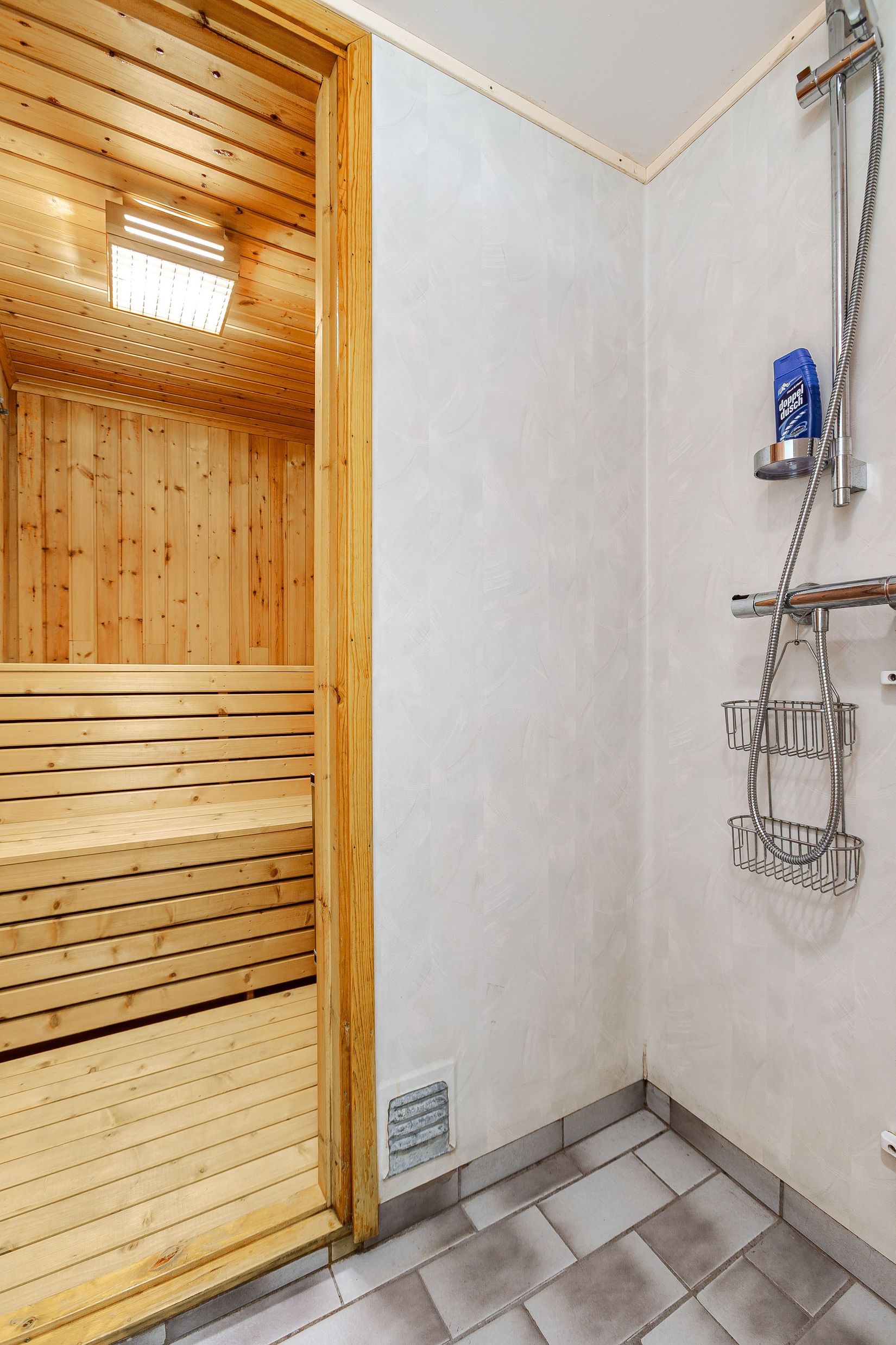 Villa, Skogvaktargränd 10, Tomaslunden, Vetlanda