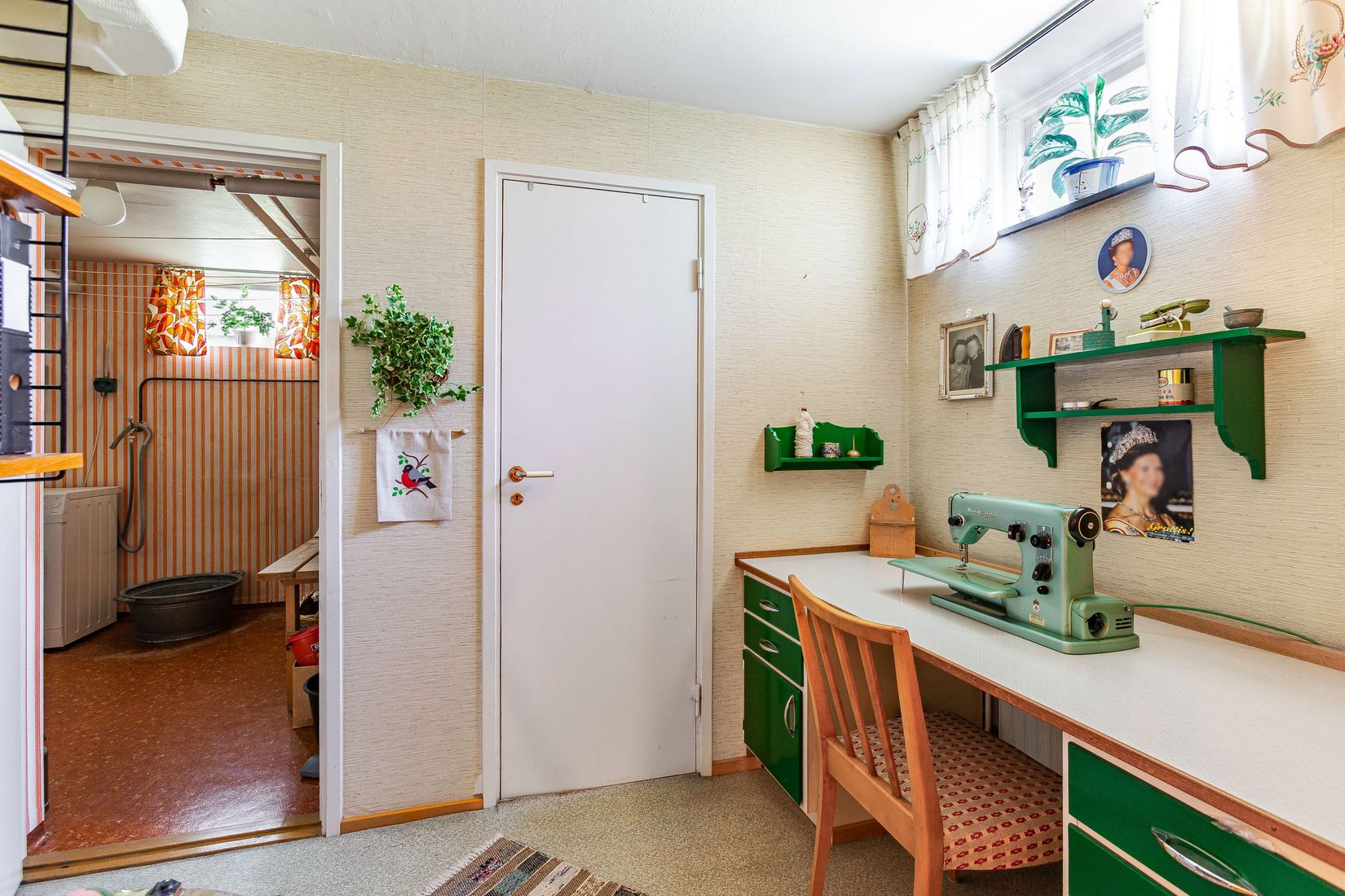 Villa, Skogvaktargränd 10, Tomaslunden, Vetlanda