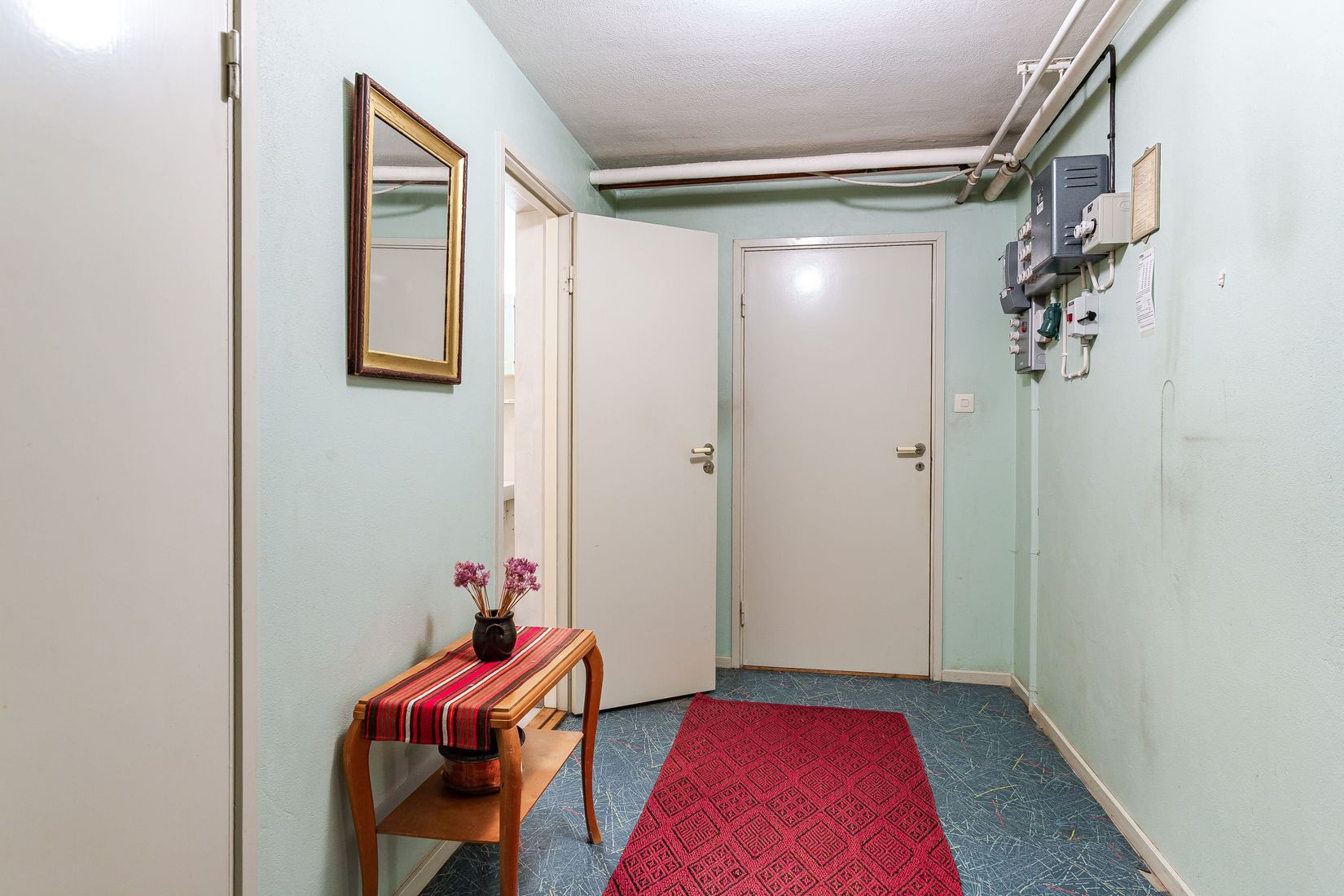 Villa, Skogvaktargränd 10, Tomaslunden, Vetlanda