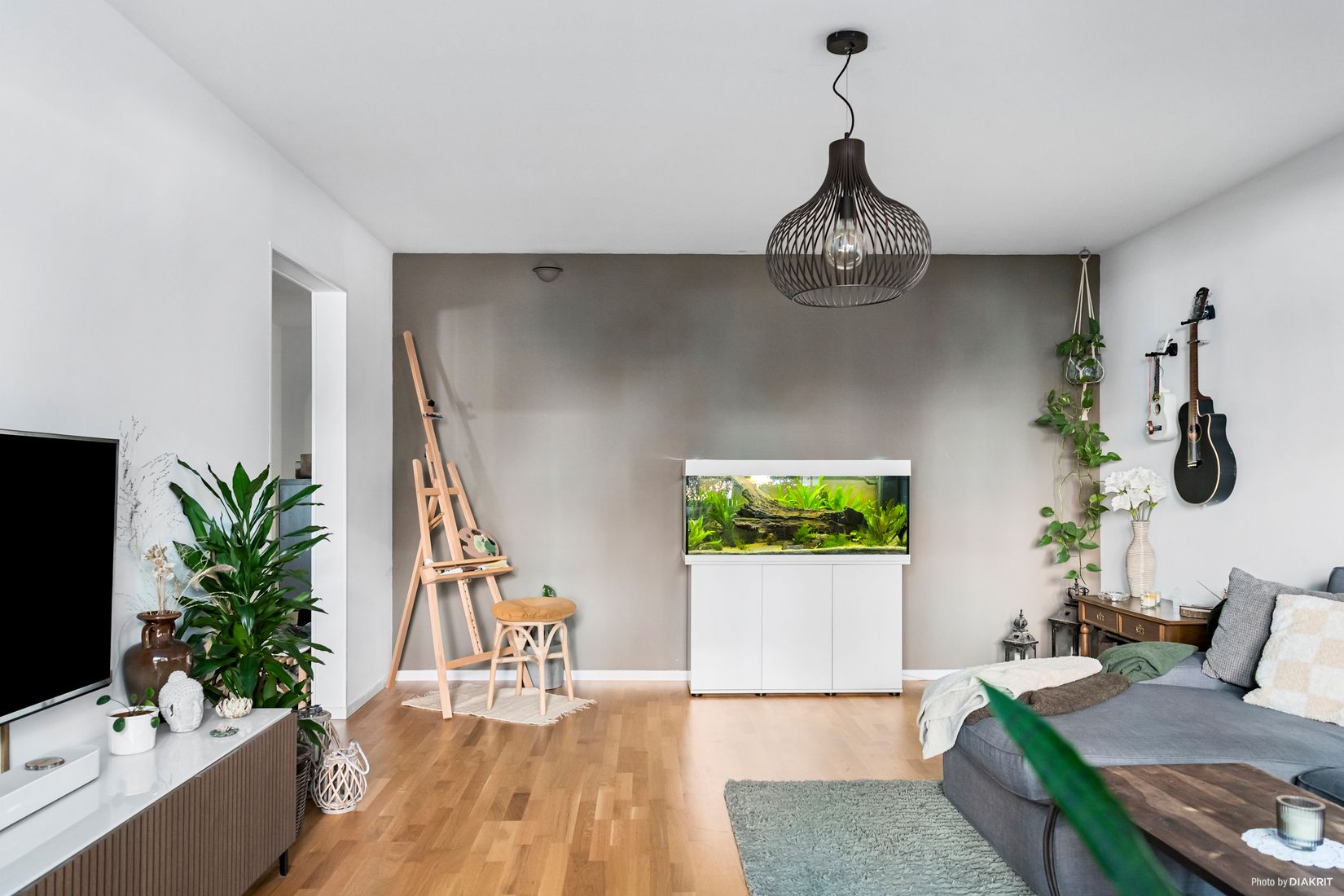 Bostadsrätt, Faktorsgatan 7, Högaborg, Helsingborg