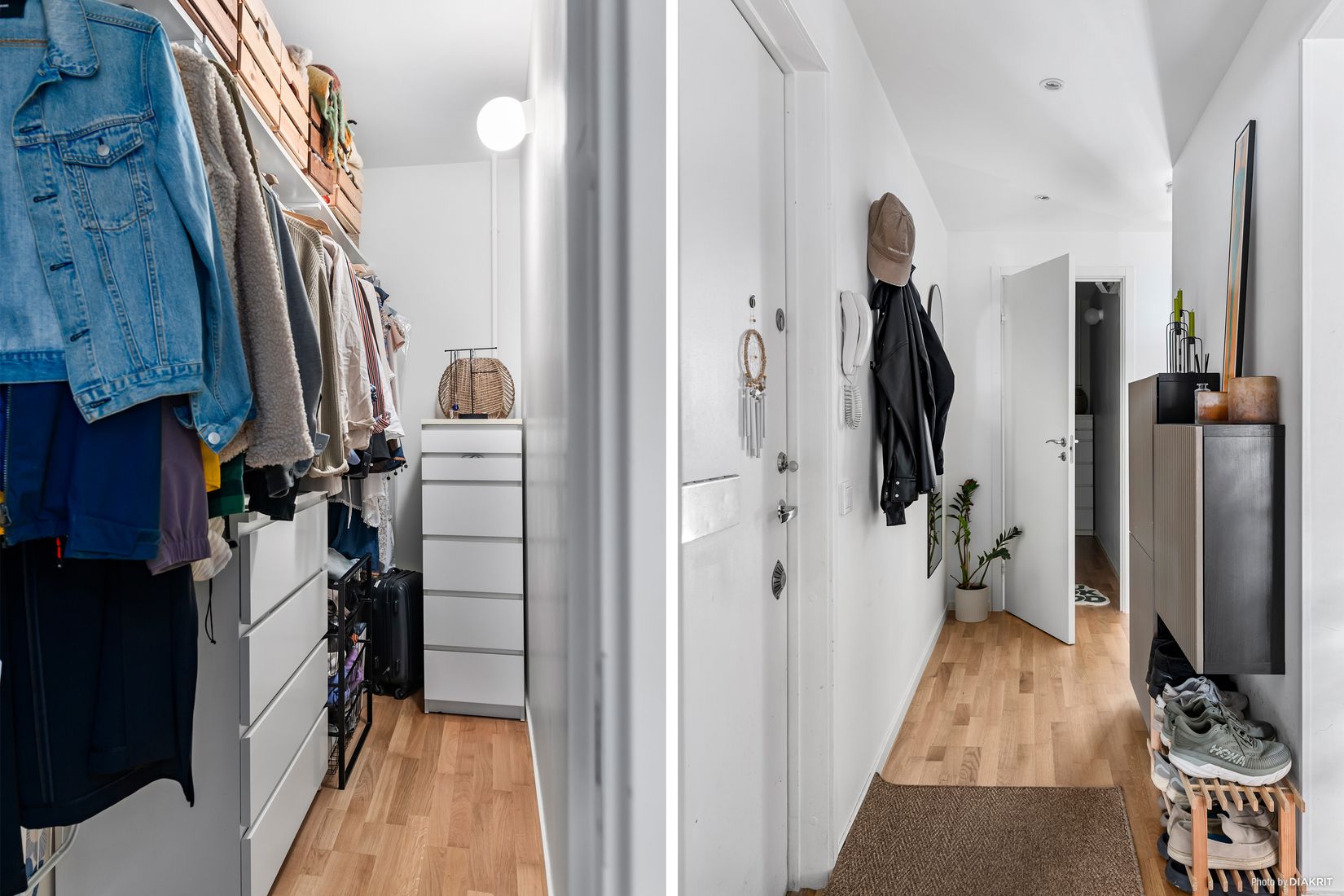 Bostadsrätt, Faktorsgatan 7, Högaborg, Helsingborg