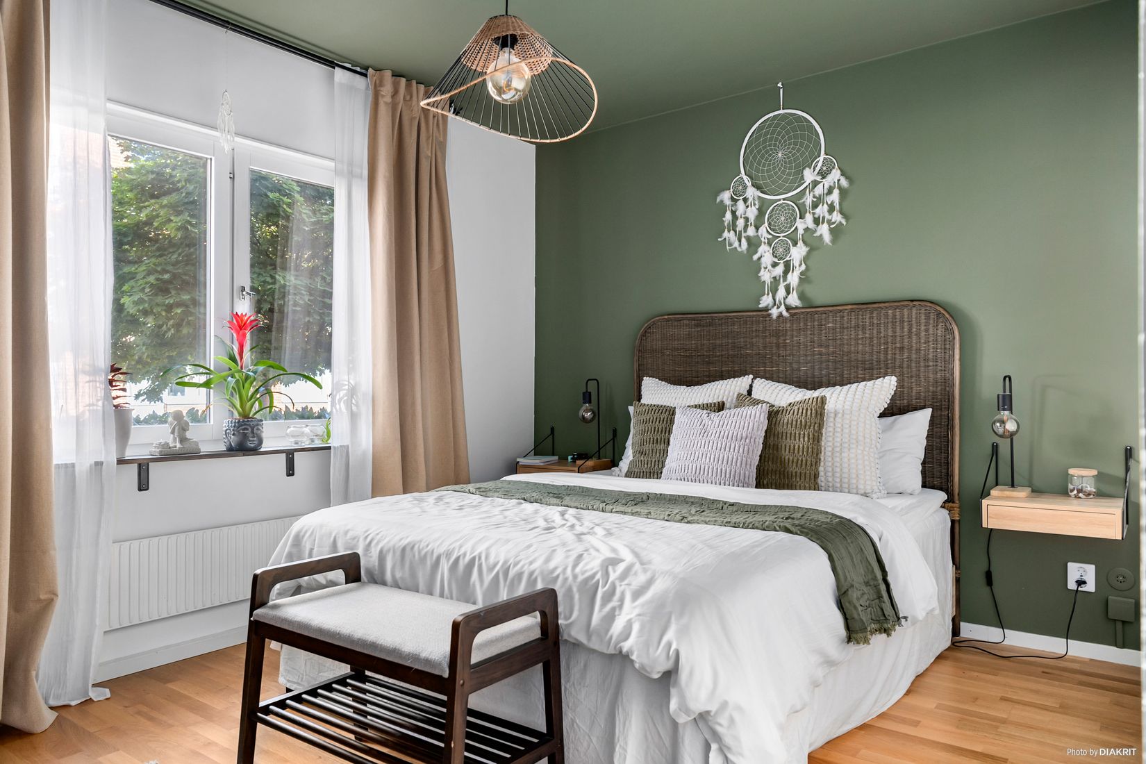 Bostadsrätt, Faktorsgatan 7, Högaborg, Helsingborg