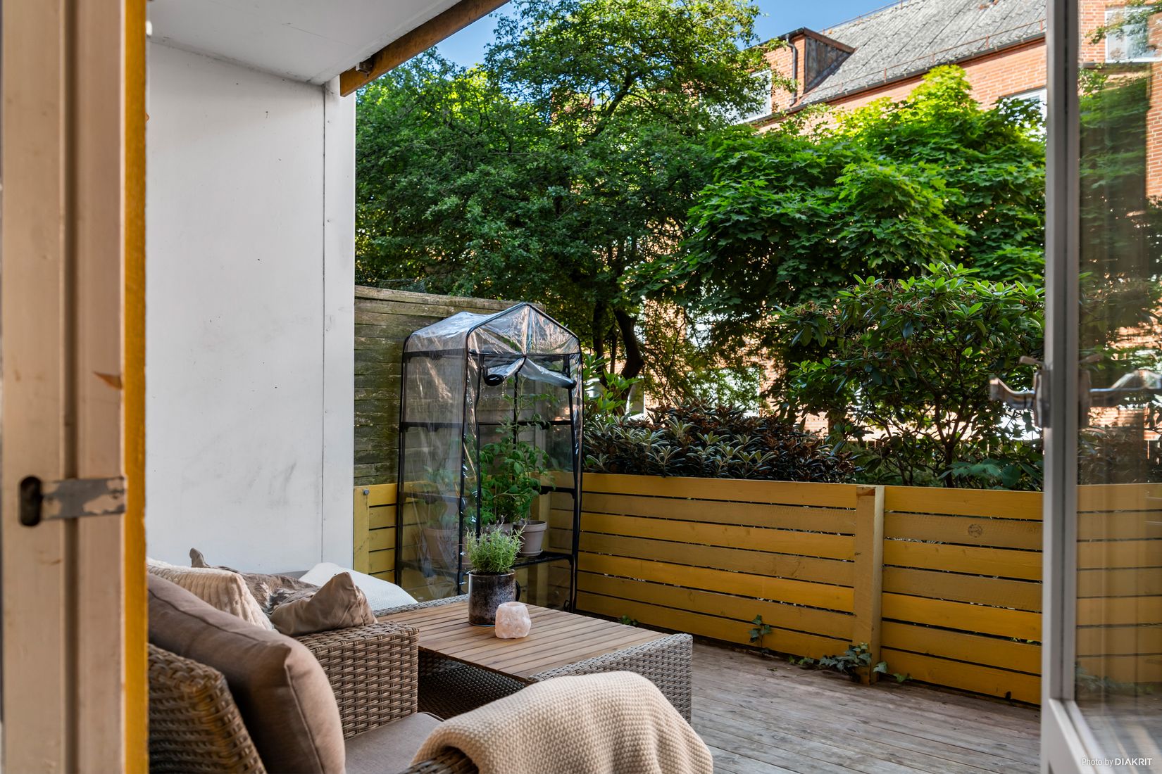 Bostadsrätt, Faktorsgatan 7, Högaborg, Helsingborg