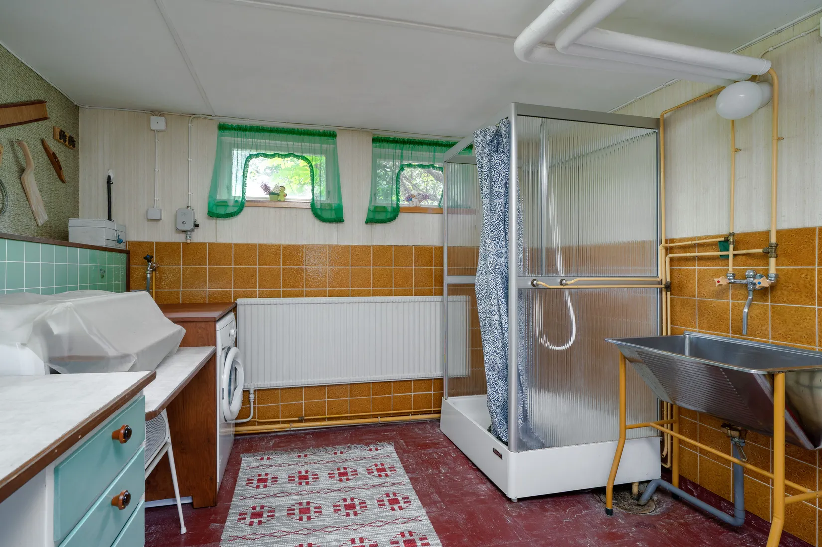 Villa, Kvarterstigen 8, Vidingsjö, Linköping