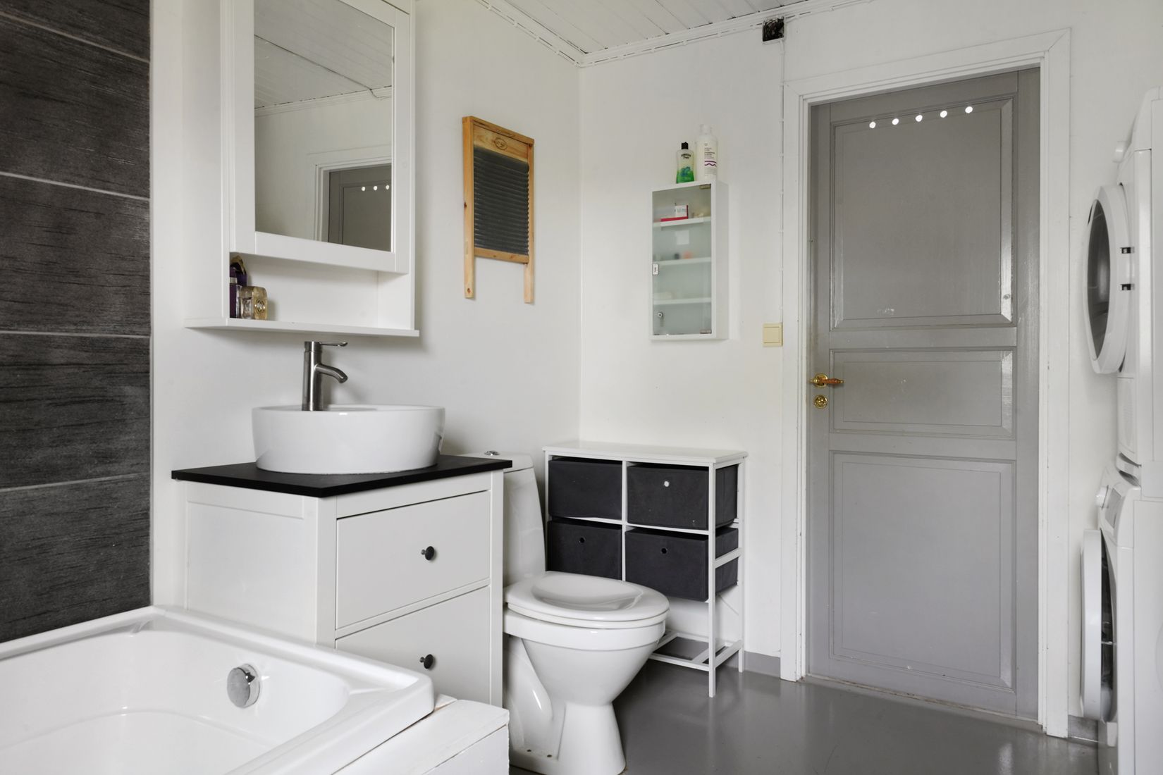 Villa, Jäla Halleberg, Jäla, Falköping