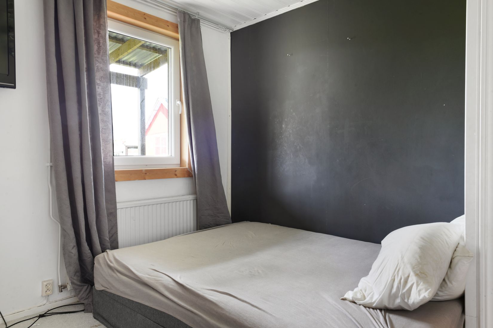 Villa, Jäla Halleberg, Jäla, Falköping