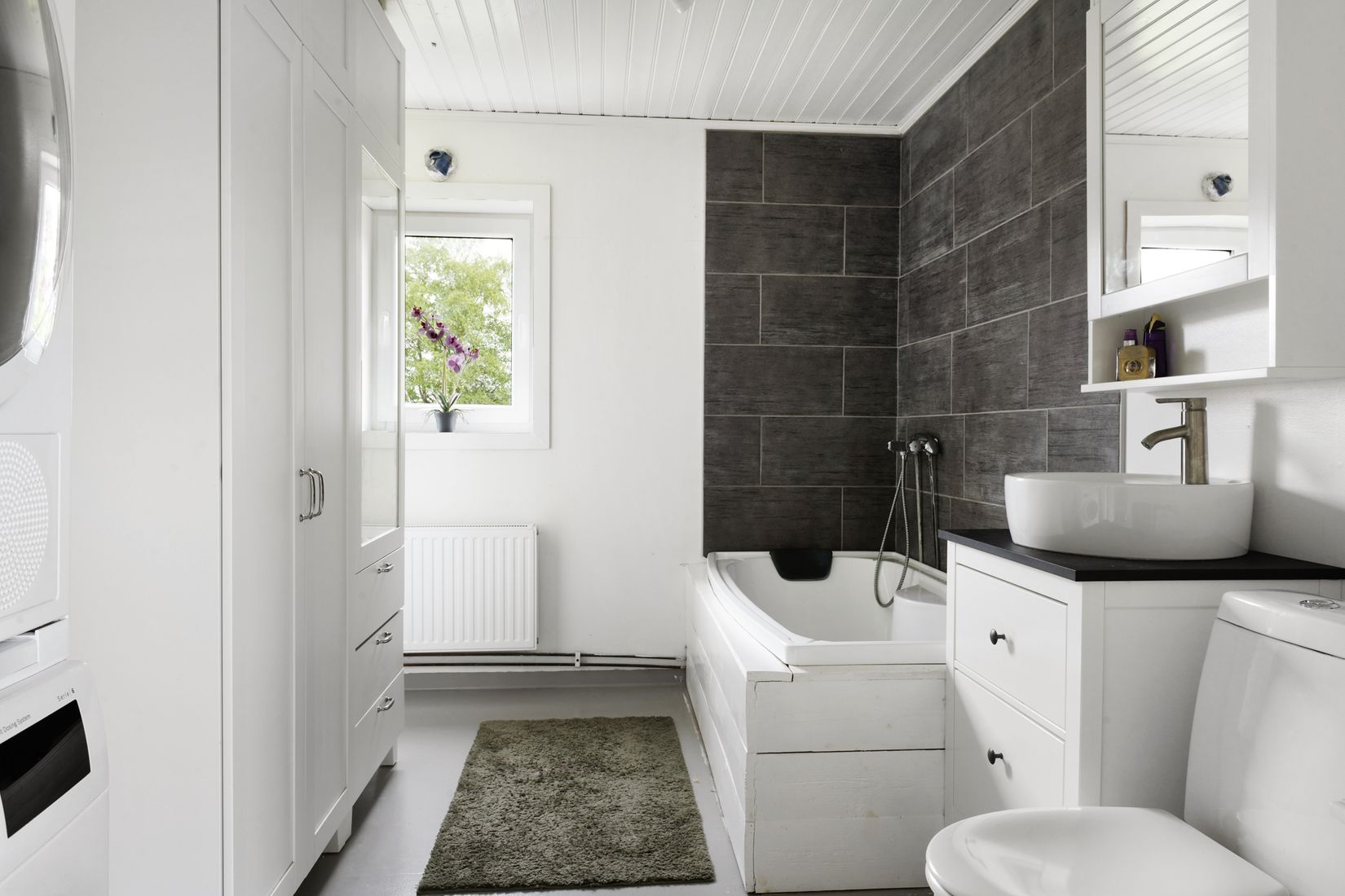 Villa, Jäla Halleberg, Jäla, Falköping