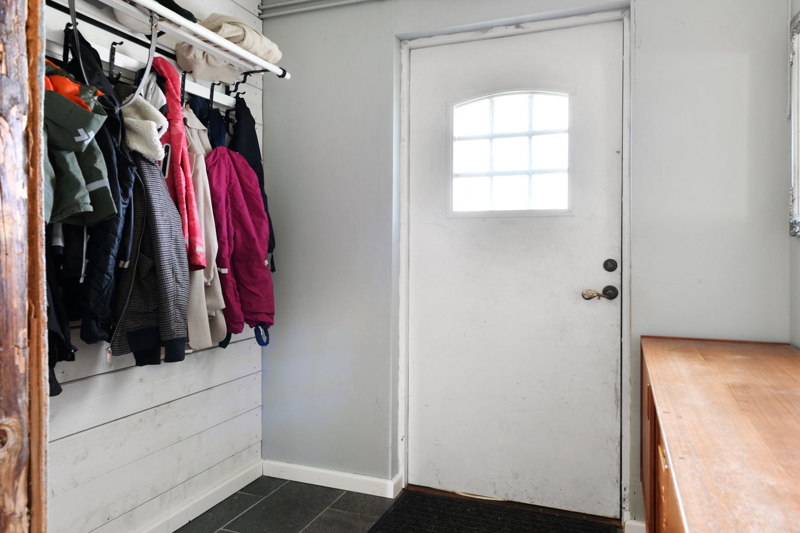 Villa, Jäla Halleberg, Jäla, Falköping