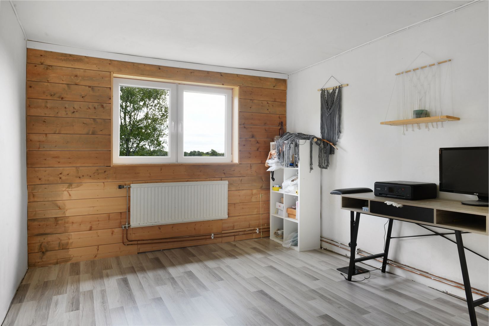 Villa, Jäla Halleberg, Jäla, Falköping