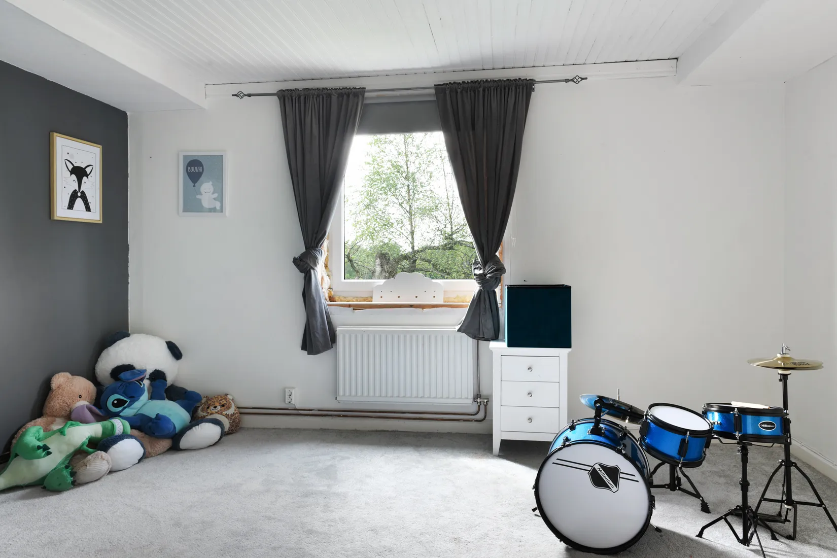 Villa, Jäla Halleberg, Jäla, Falköping