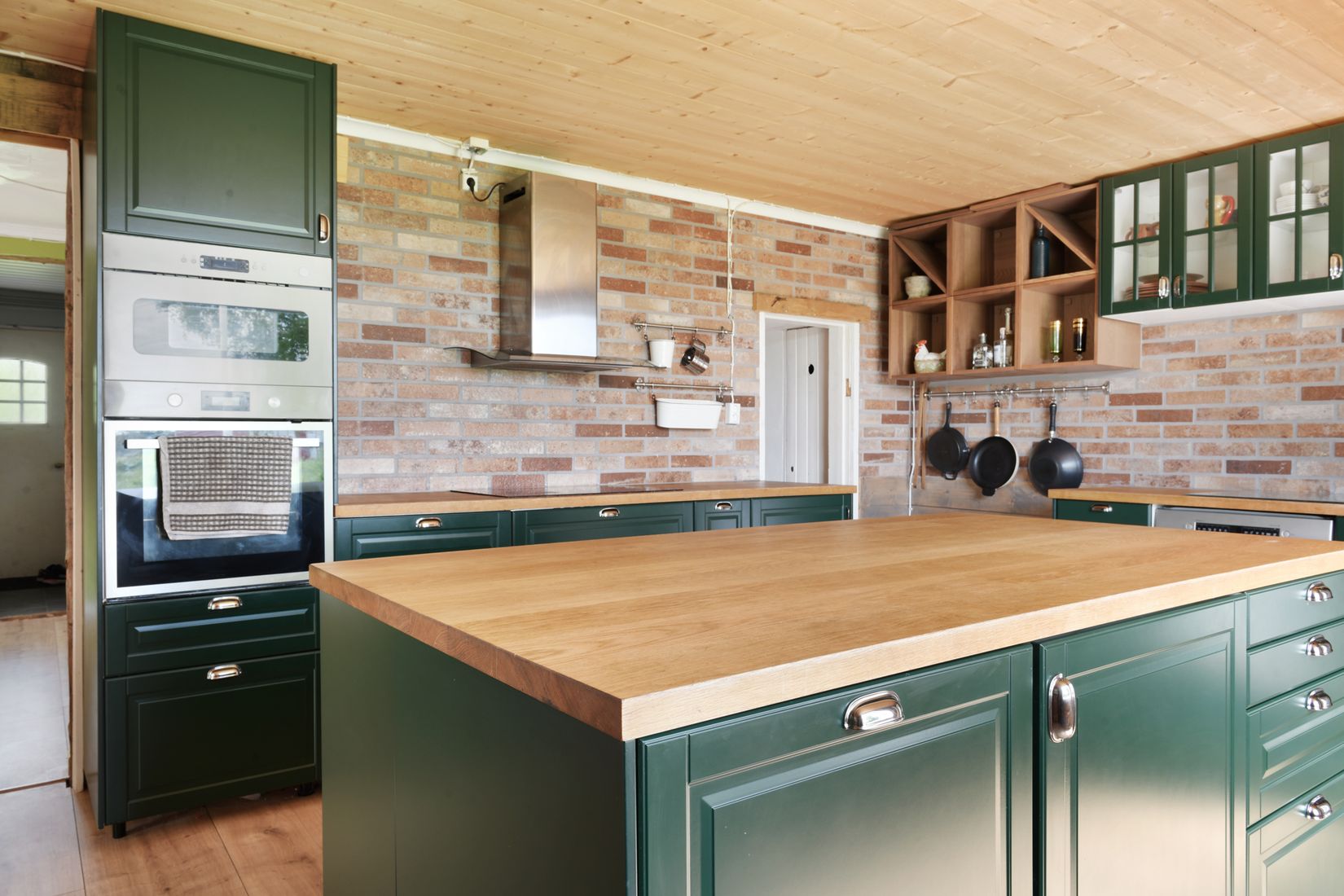 Villa, Jäla Halleberg, Jäla, Falköping