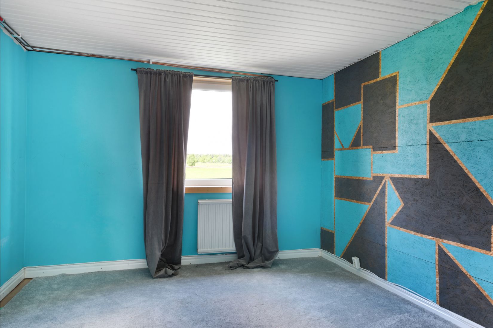 Villa, Jäla Halleberg, Jäla, Falköping