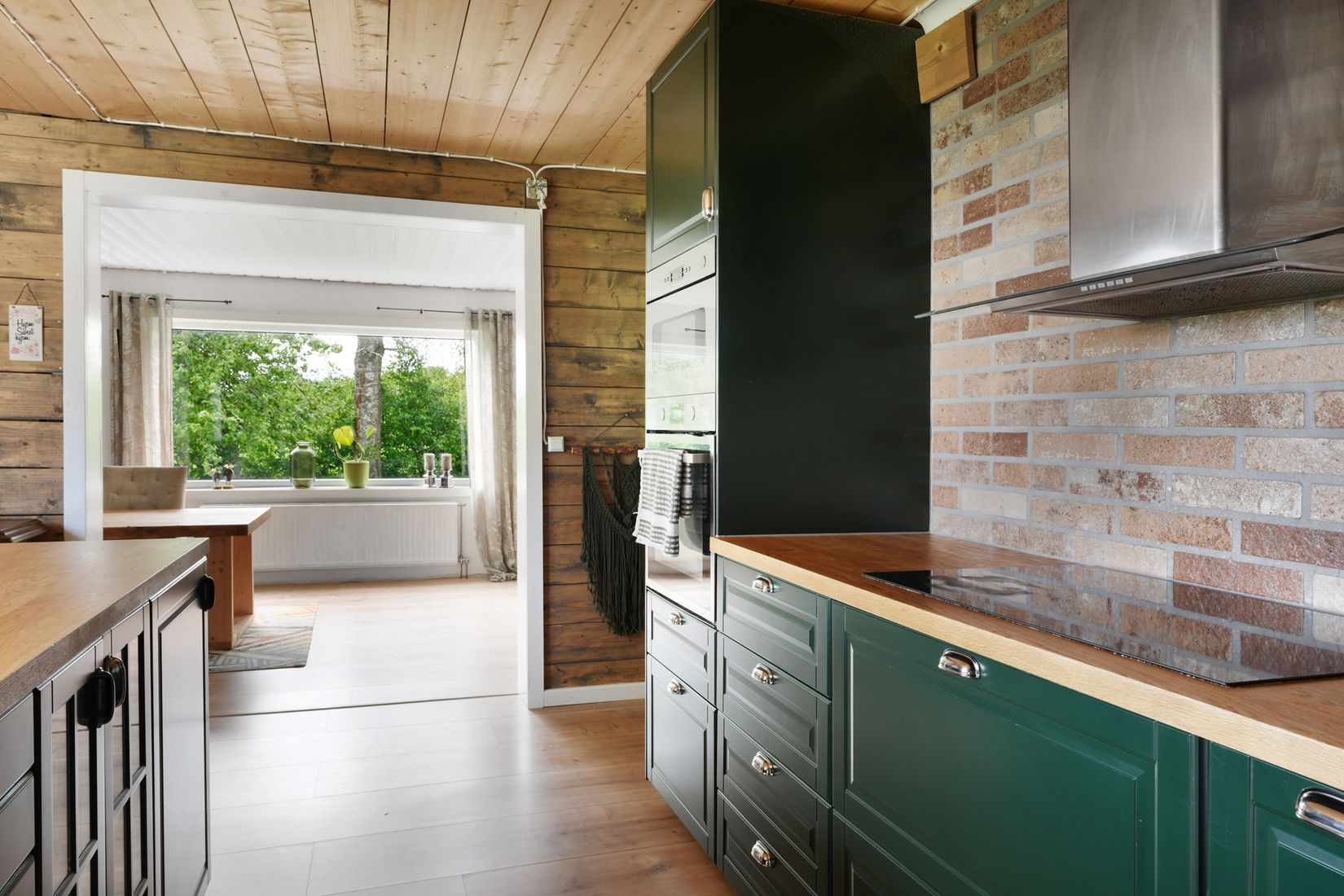 Villa, Jäla Halleberg, Jäla, Falköping